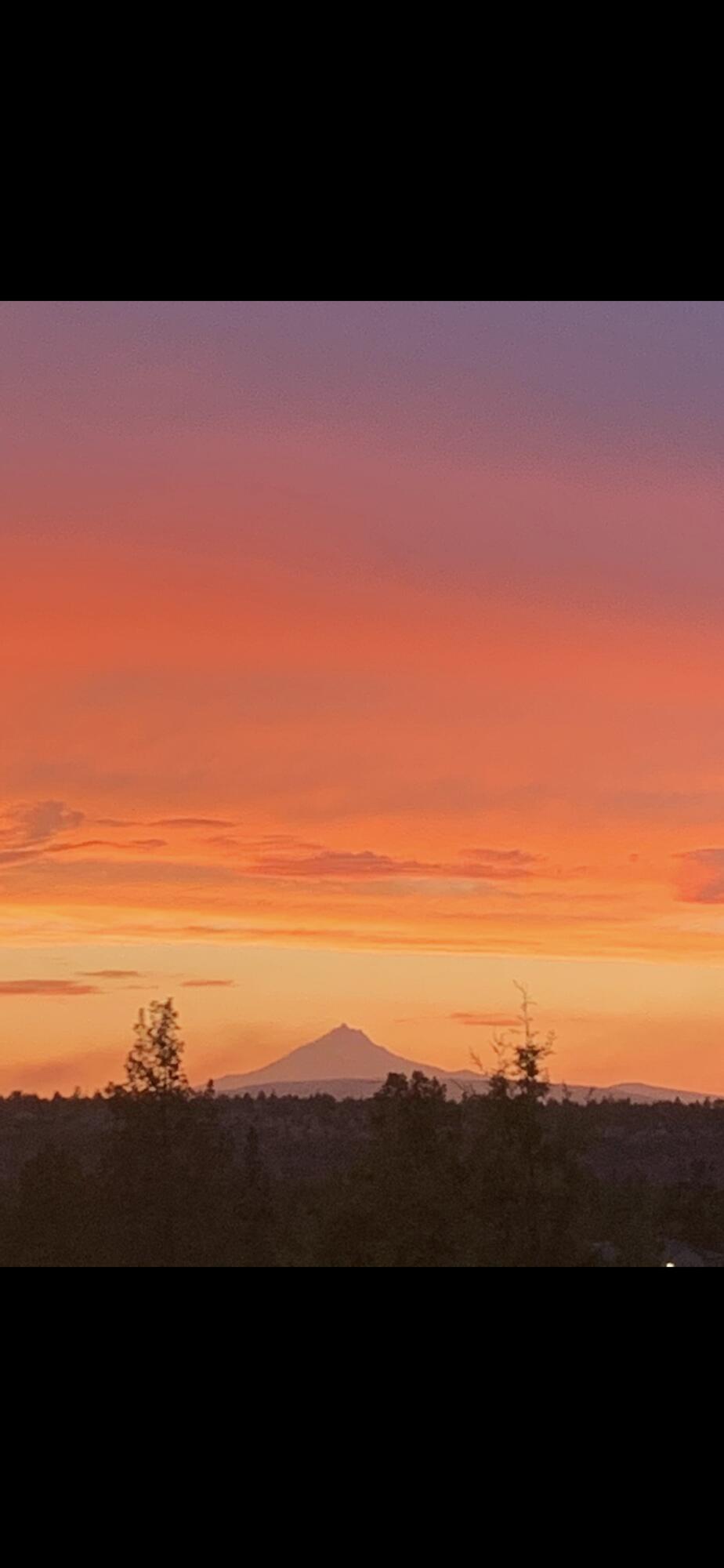 Tetherow Crossing - Residential