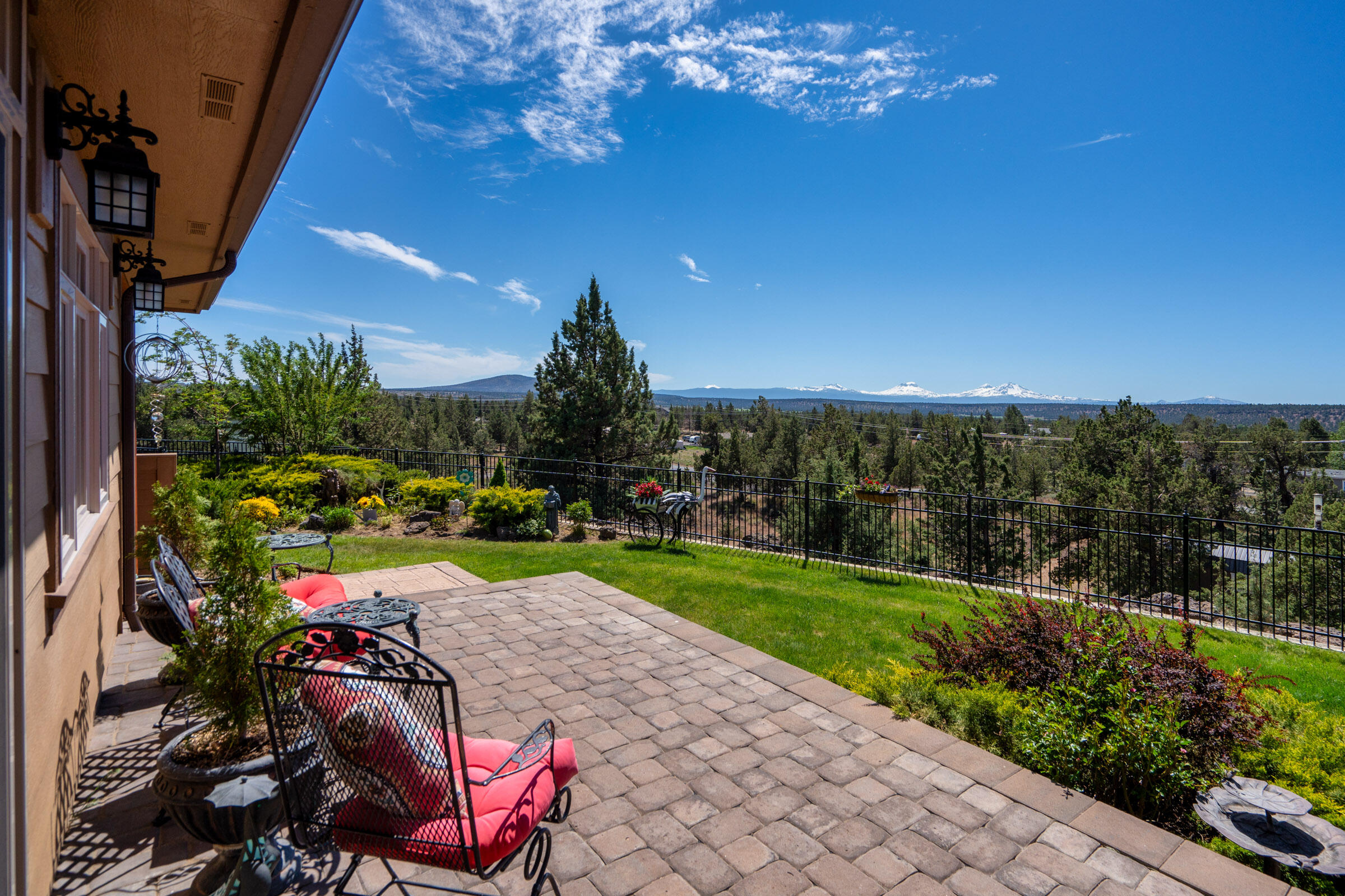 Tetherow Crossing - Residential