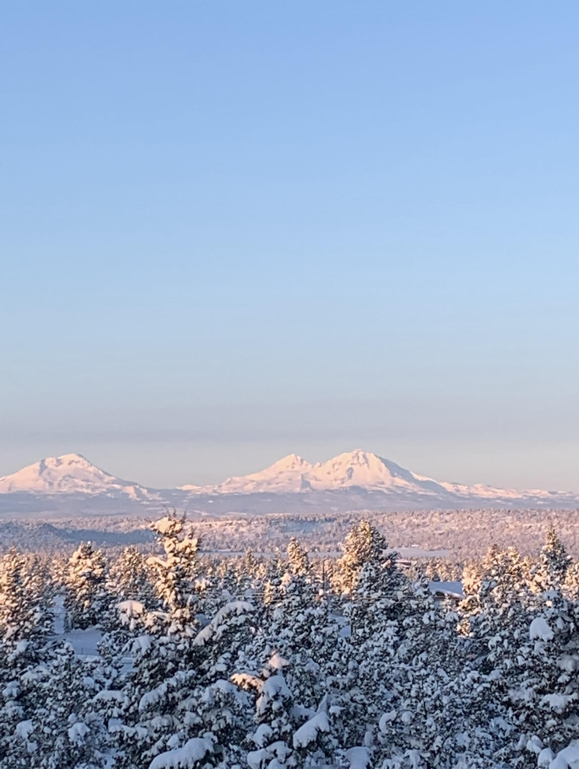 Tetherow Crossing - Residential