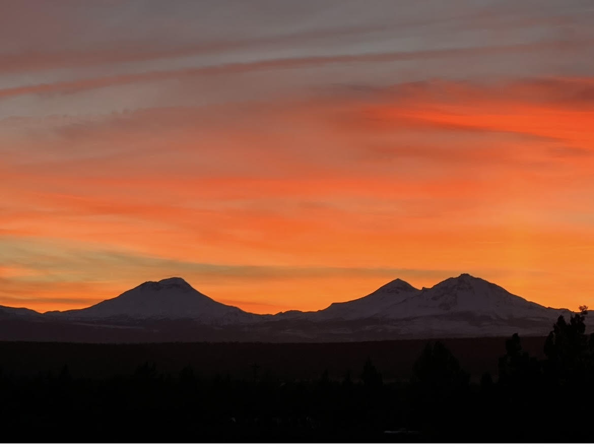 Tetherow Crossing - Residential