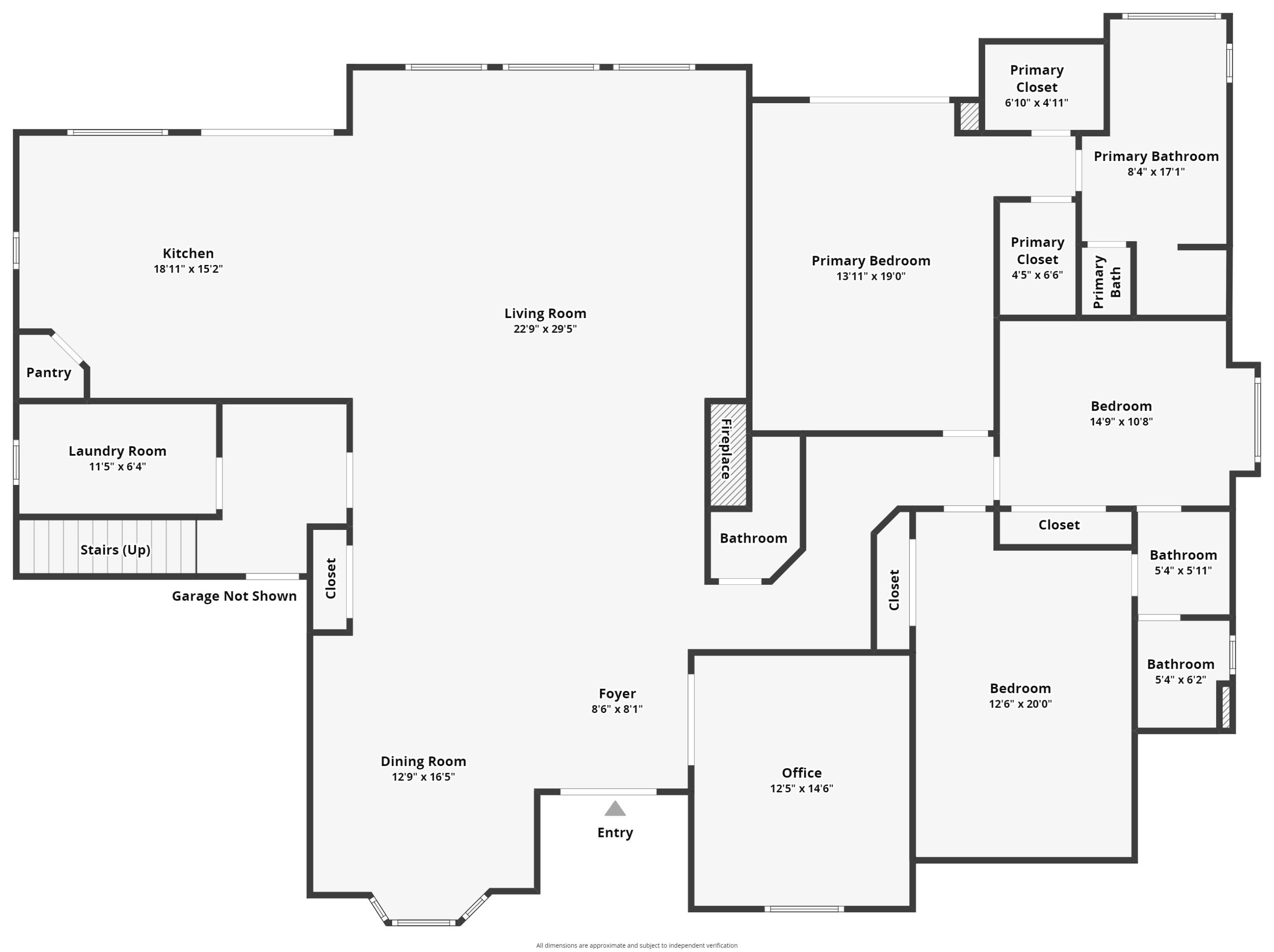 Tetherow Crossing - Residential