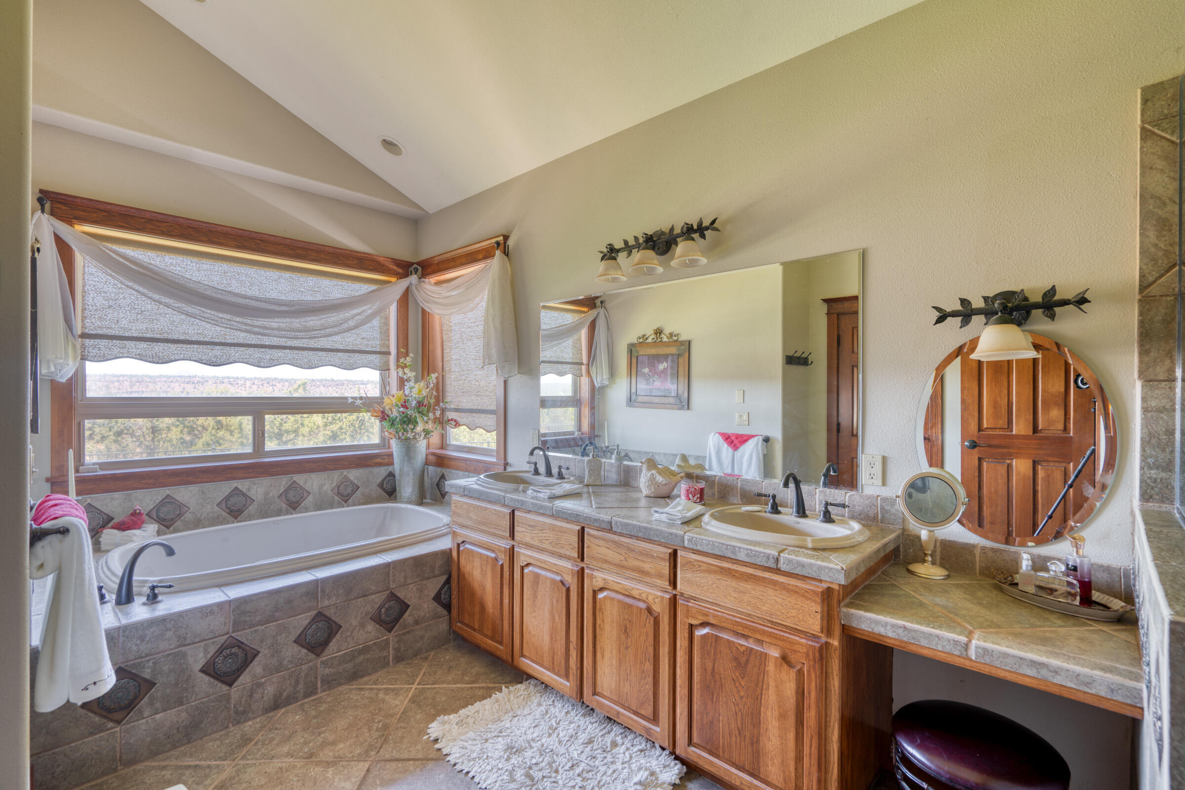 Tetherow Crossing - Residential