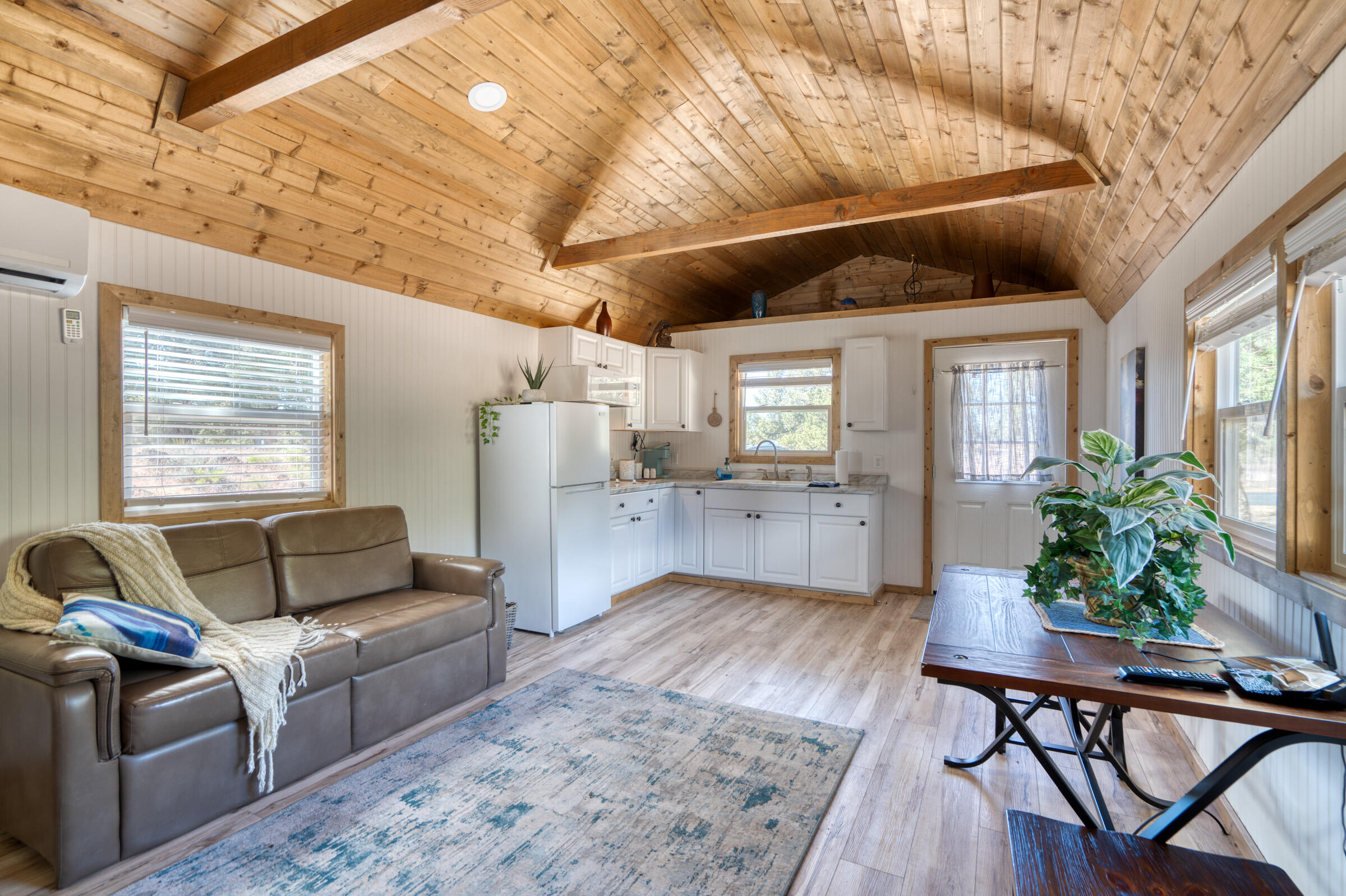 Tetherow Crossing - Residential