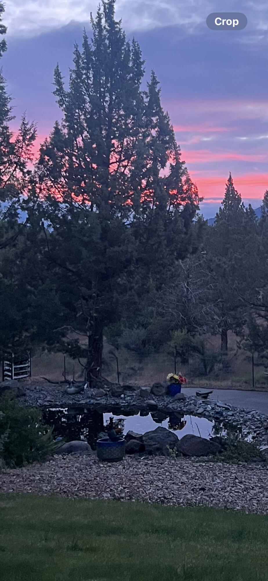 Tetherow Crossing - Residential