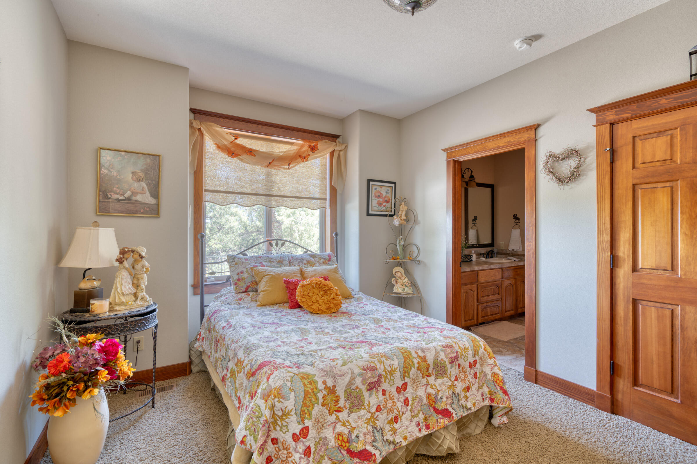 Tetherow Crossing - Residential