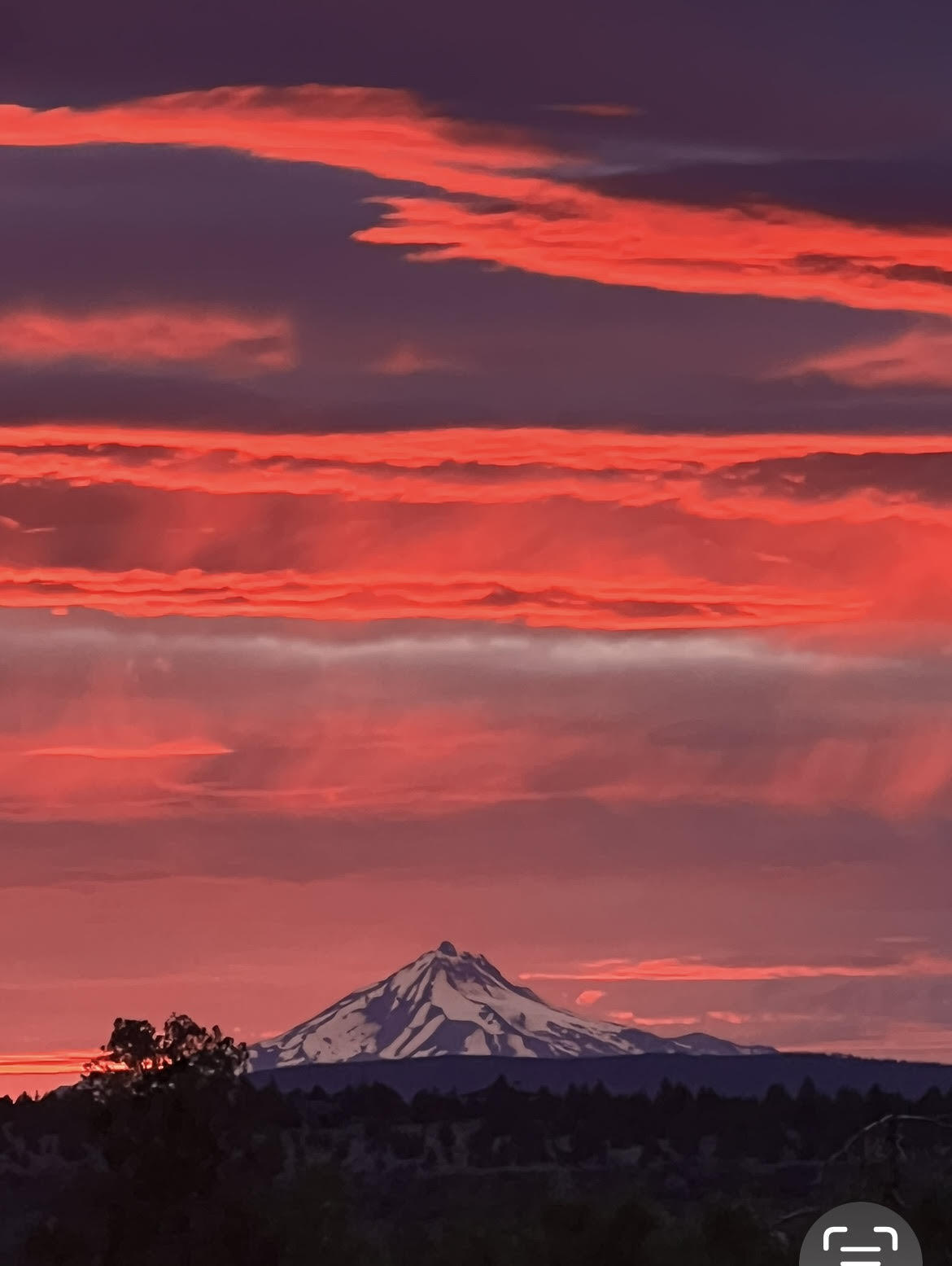 Tetherow Crossing - Residential
