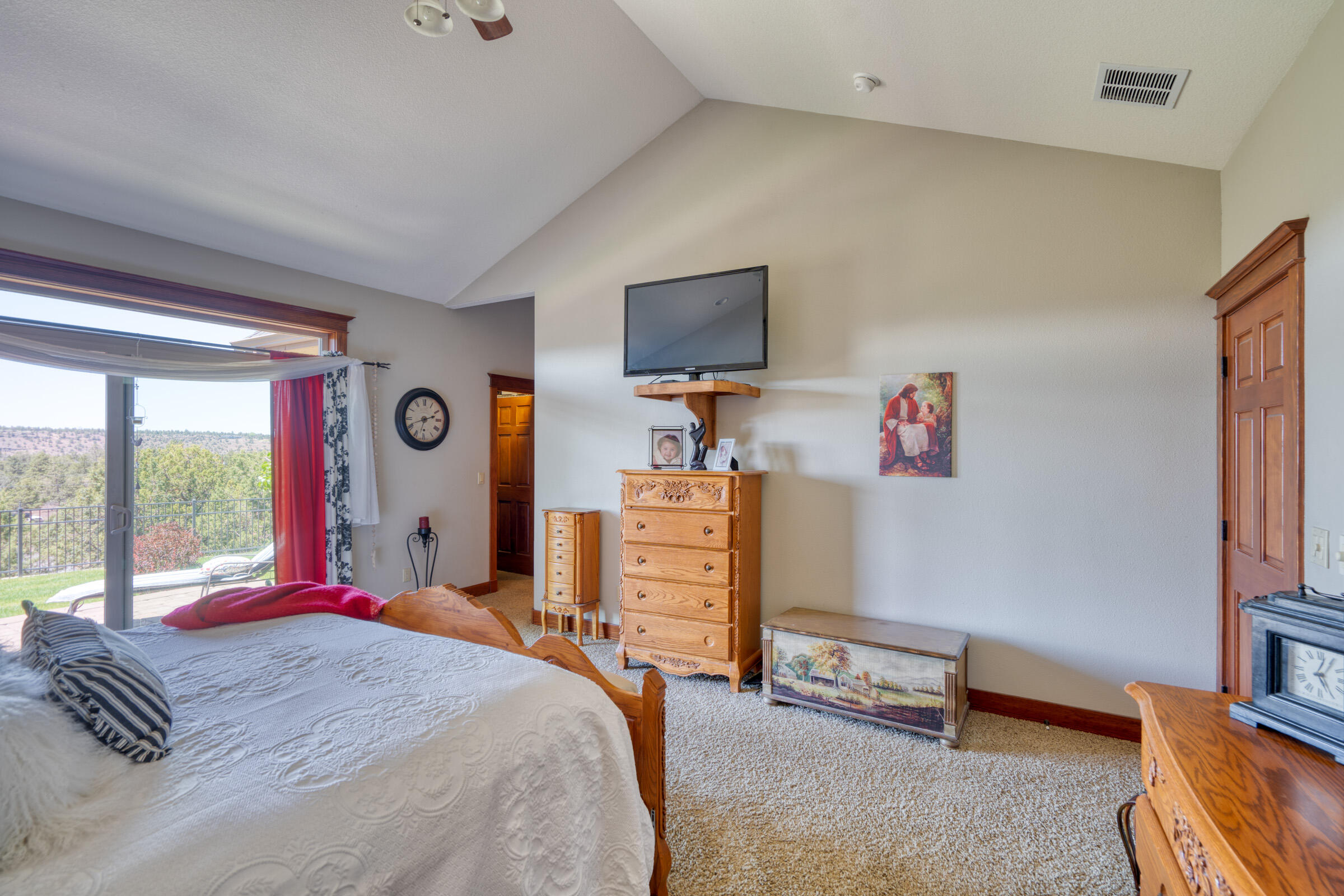 Tetherow Crossing - Residential