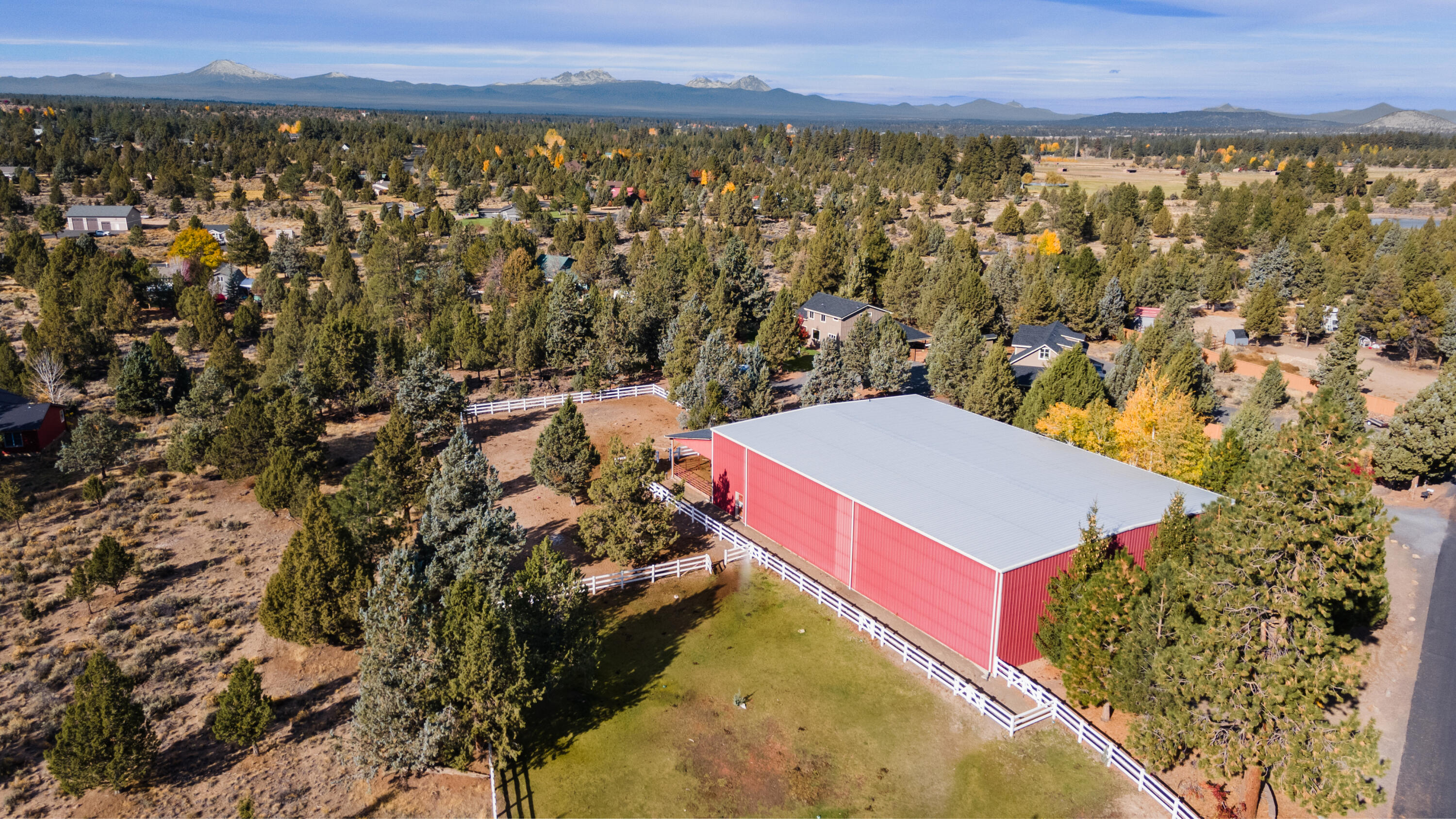 60135 Stirling Drive