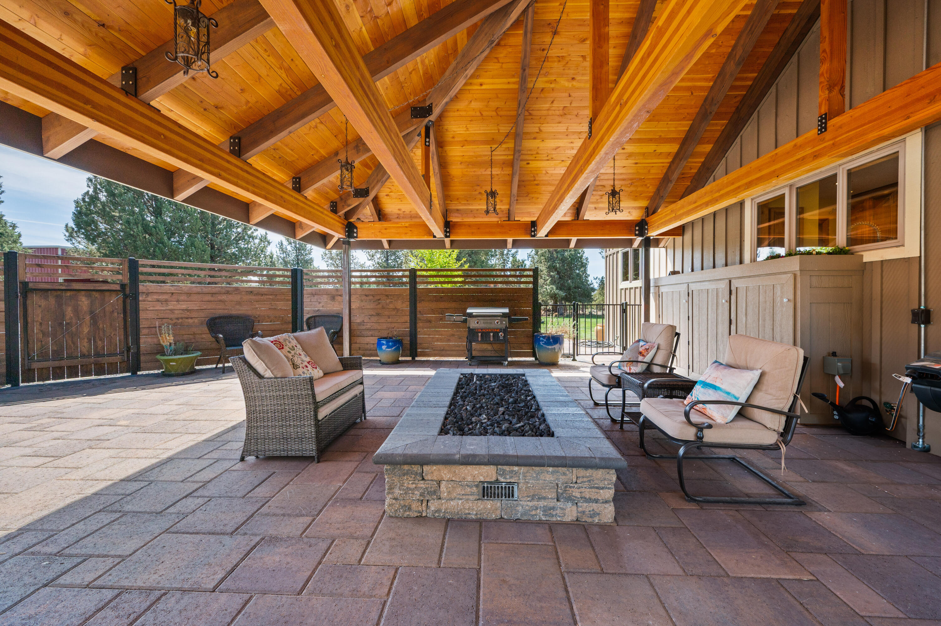 60135 Stirling Drive