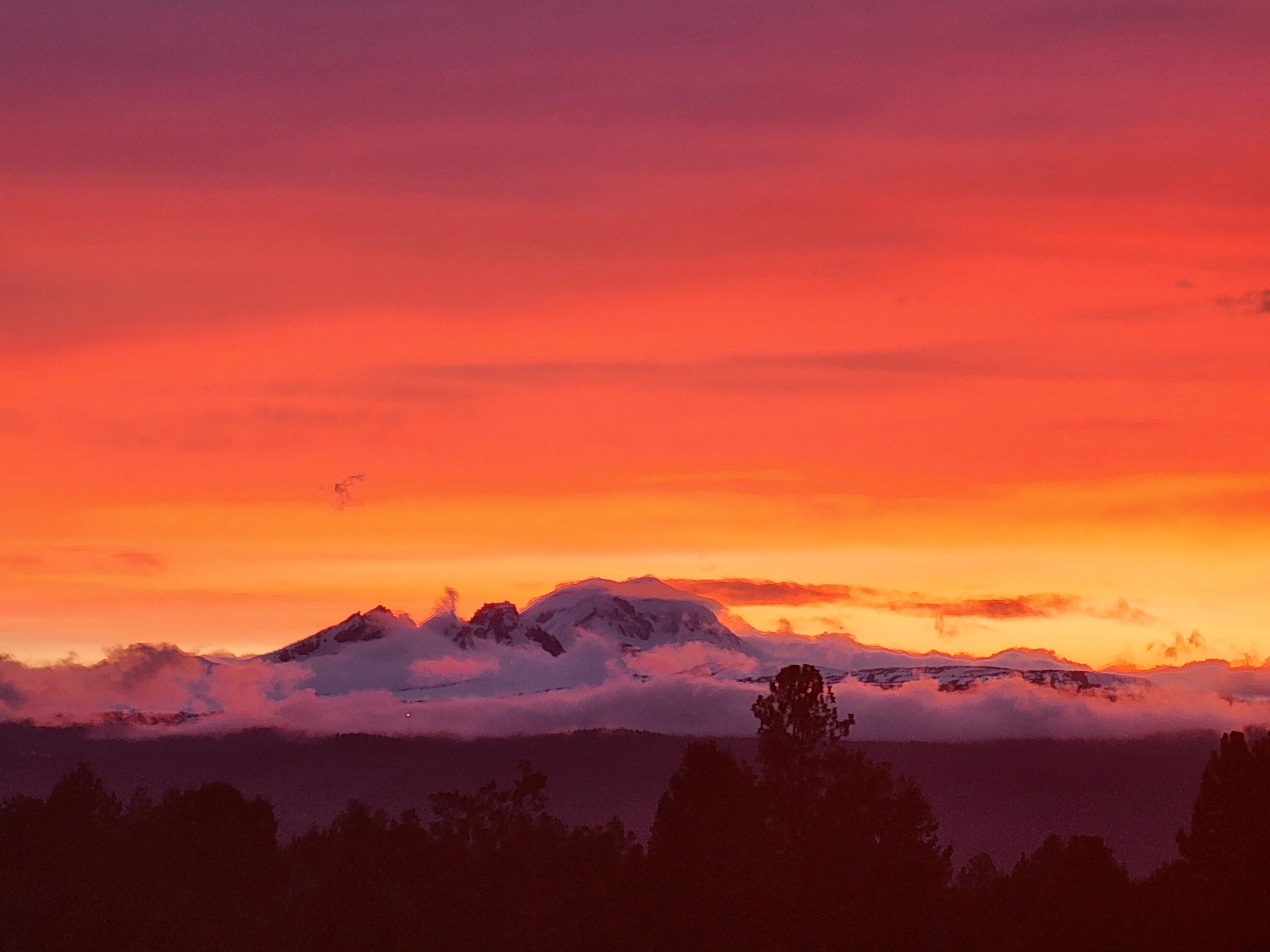 60135 Stirling Drive