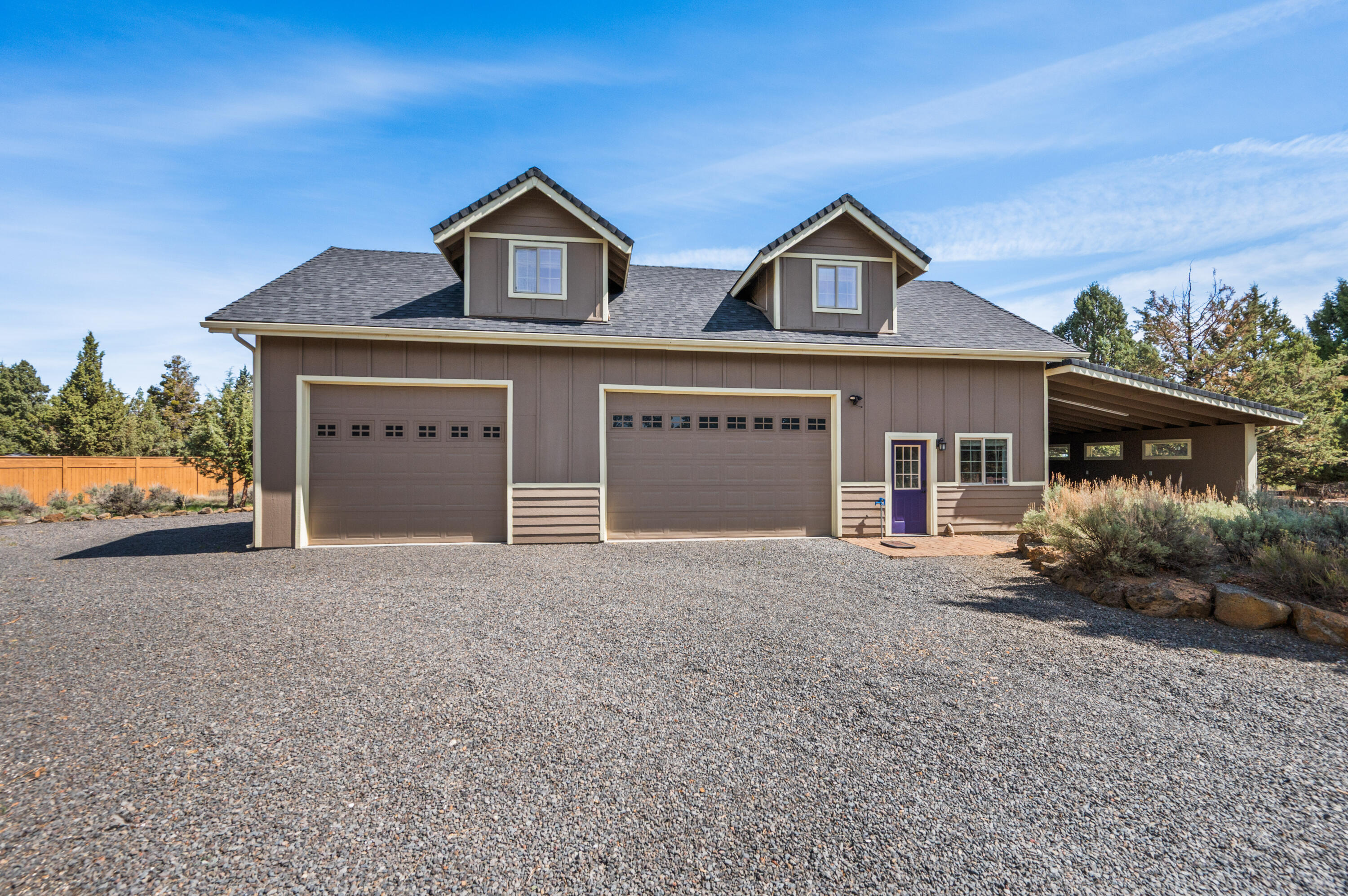 60135 Stirling Drive