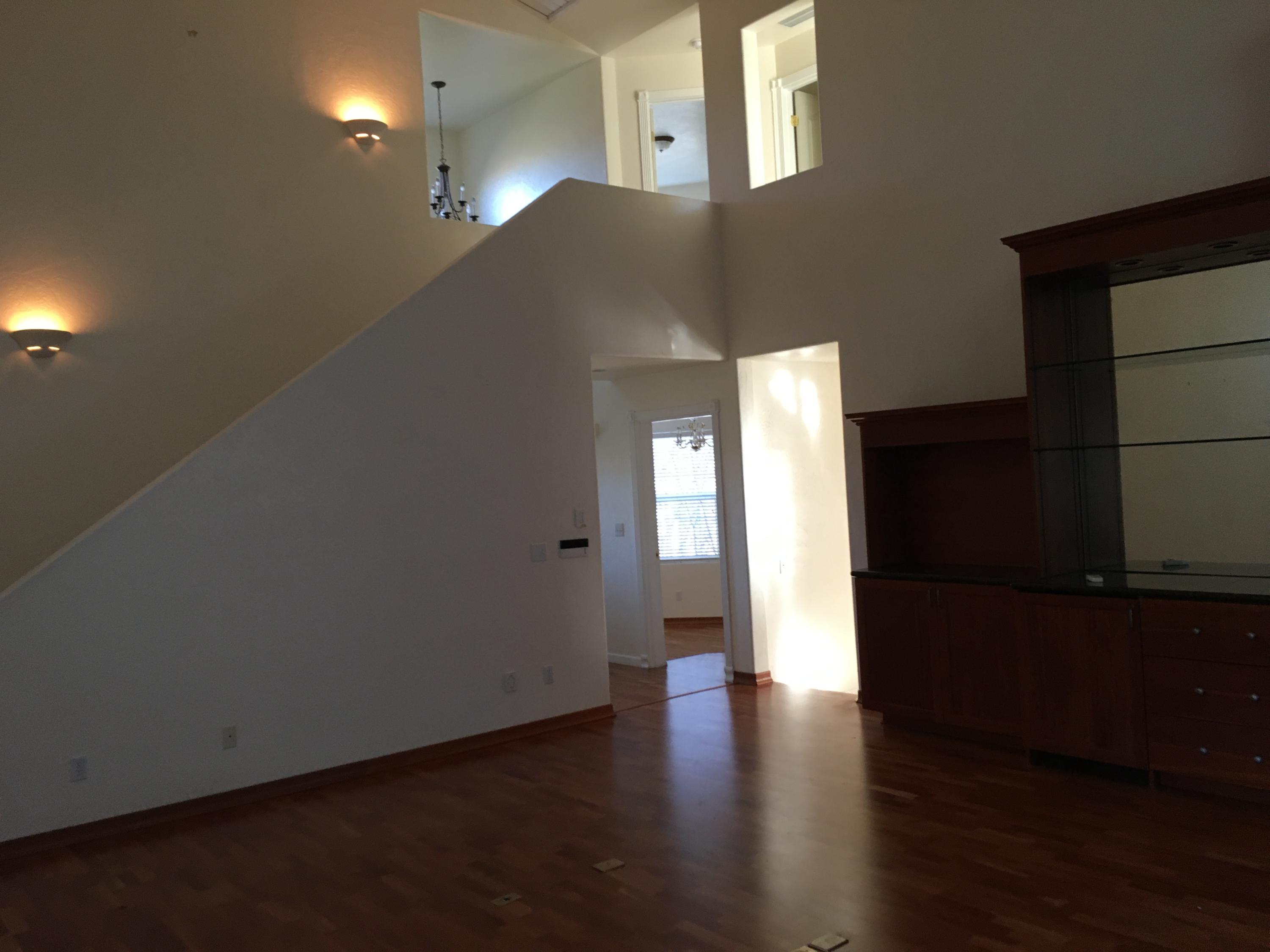 Greensprings Subdivision - Residential