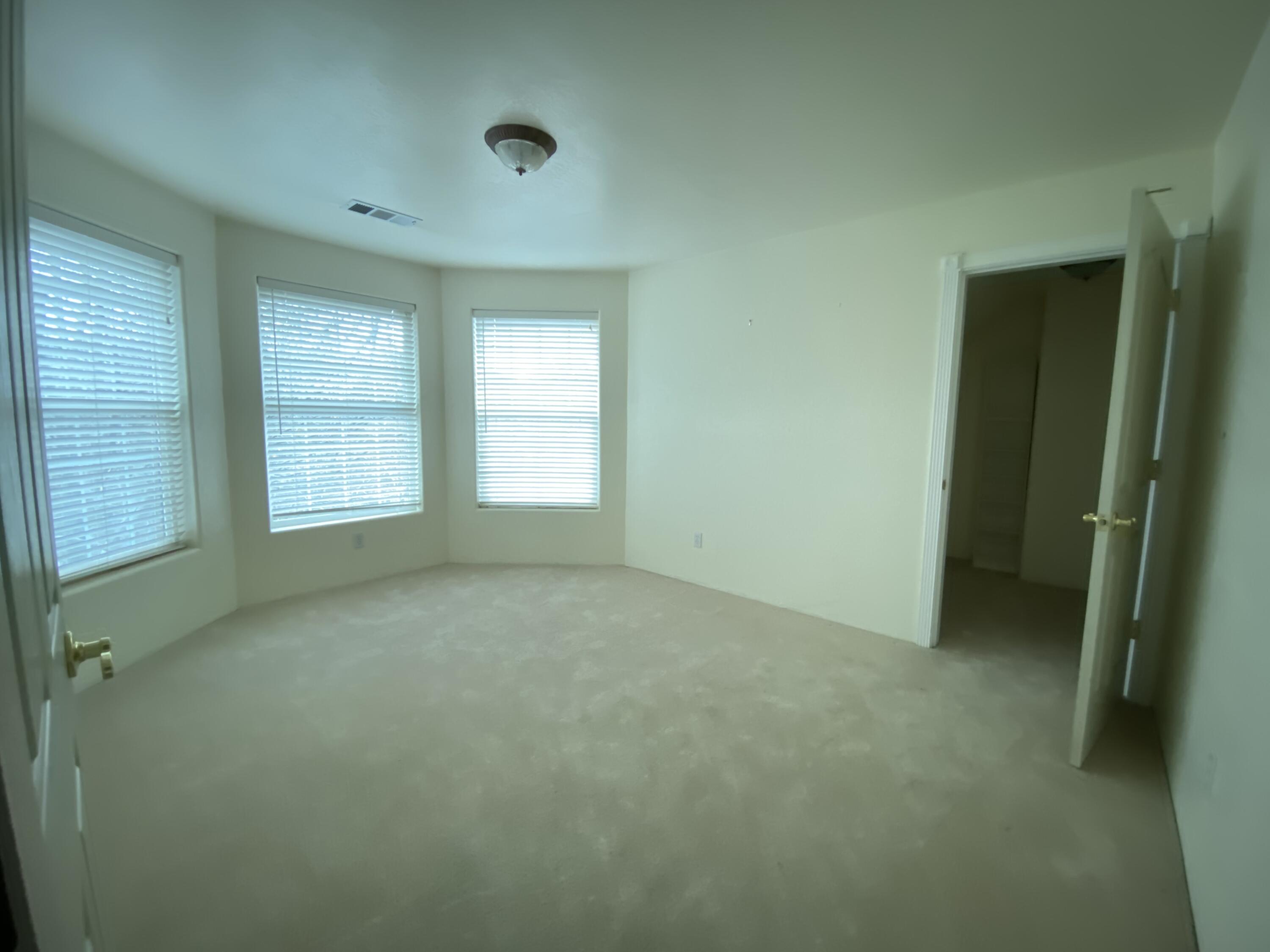 Greensprings Subdivision - Residential