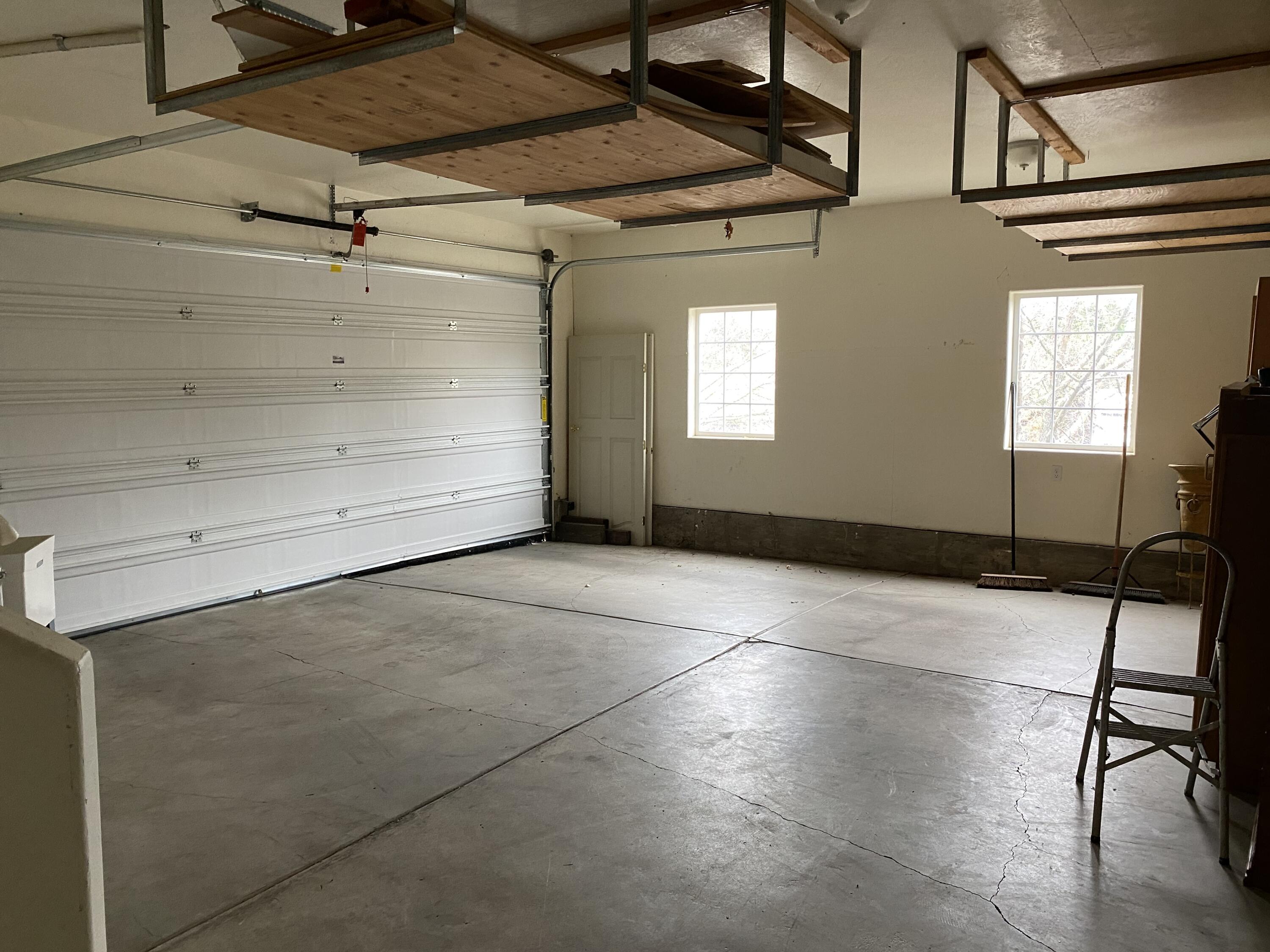 Greensprings Subdivision - Residential