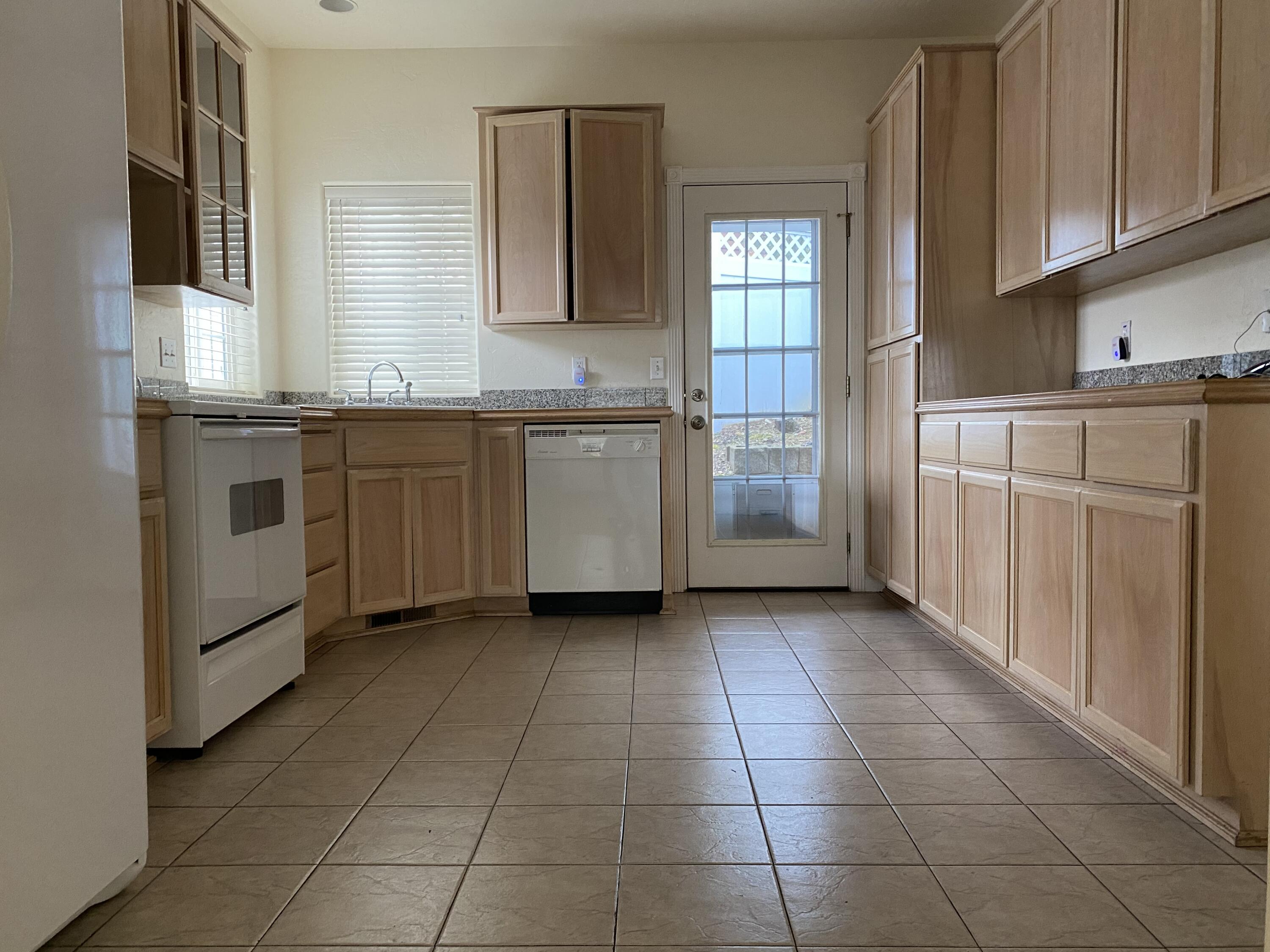 Greensprings Subdivision - Residential