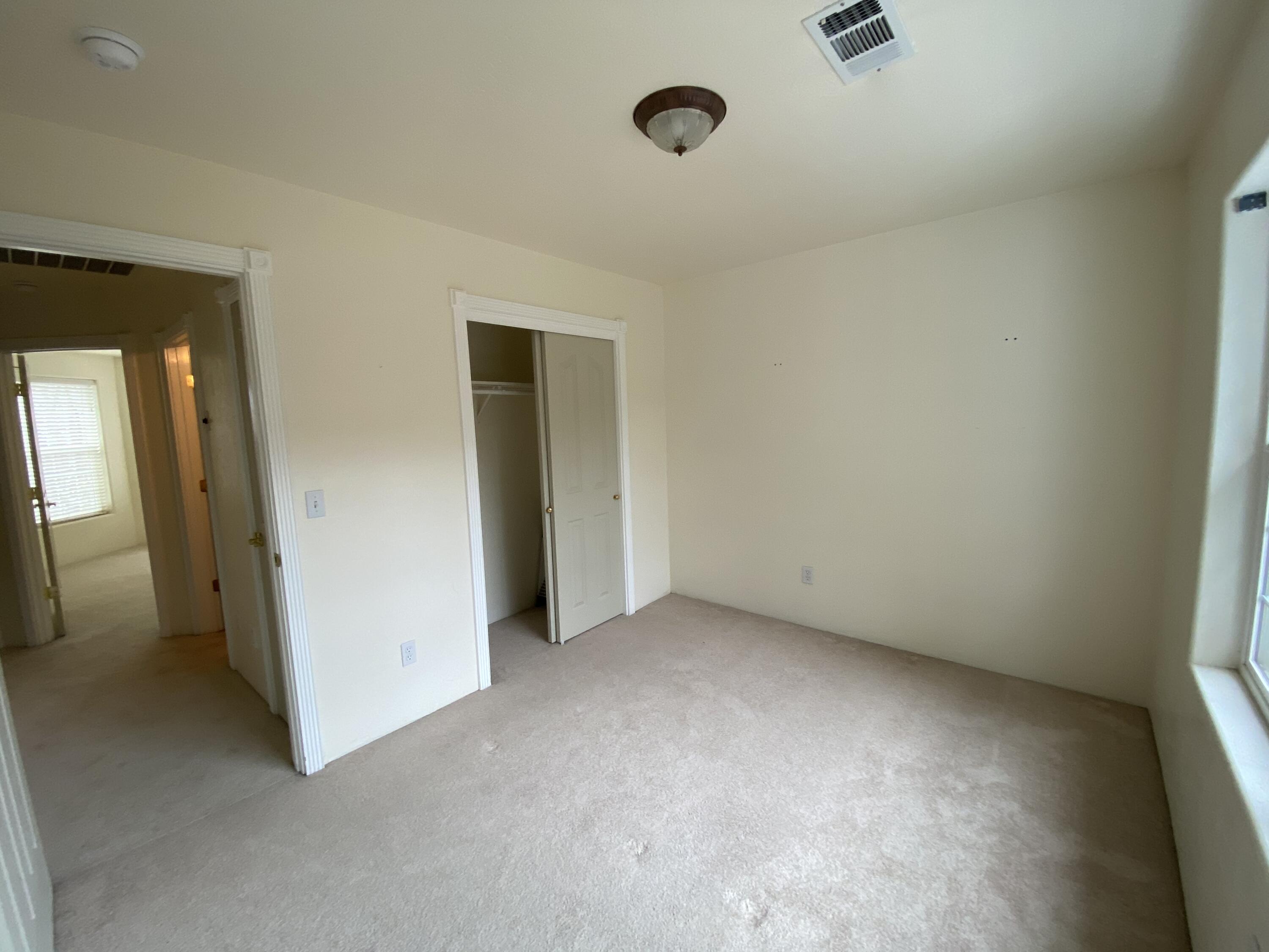 Greensprings Subdivision - Residential