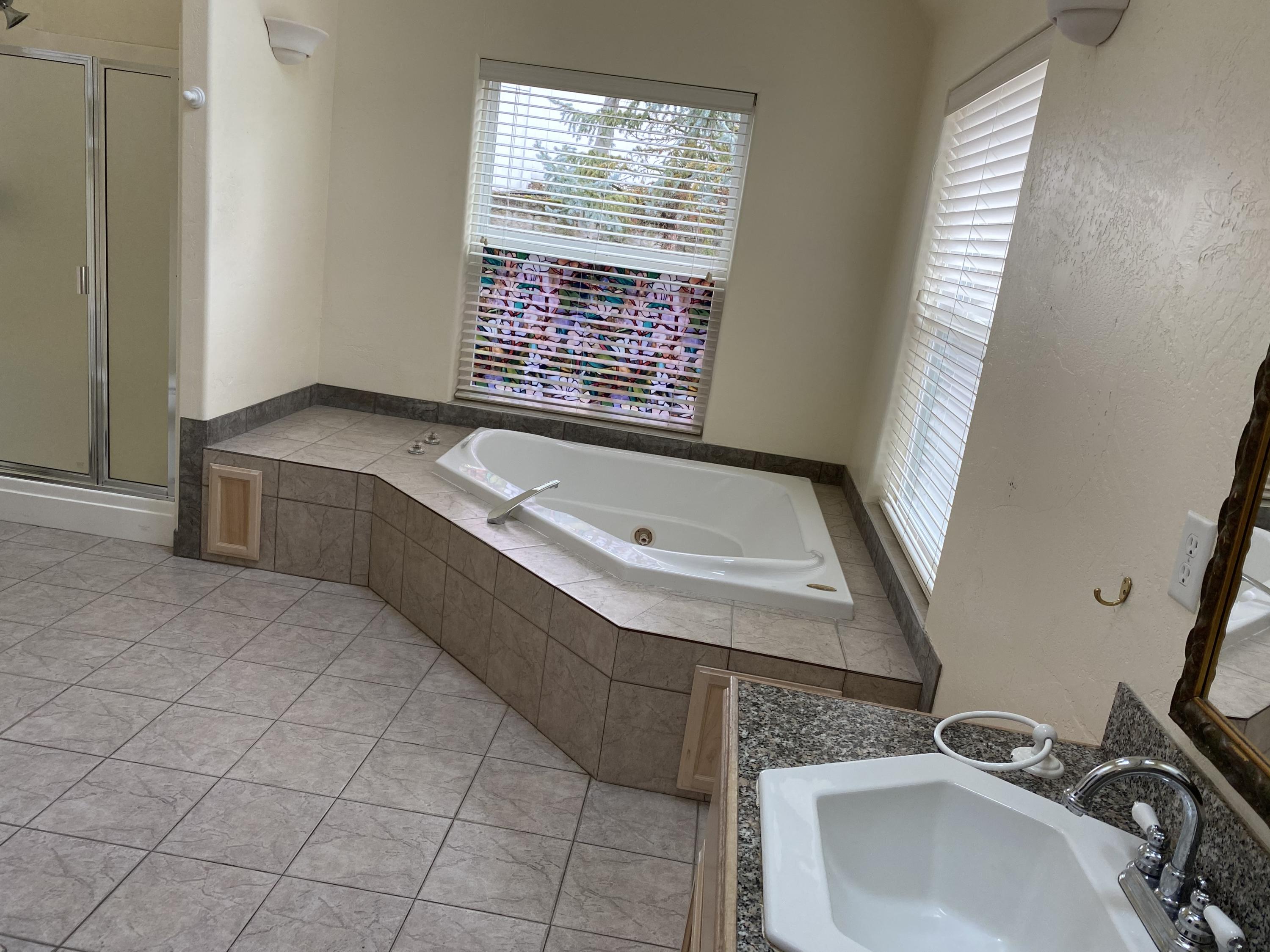 Greensprings Subdivision - Residential