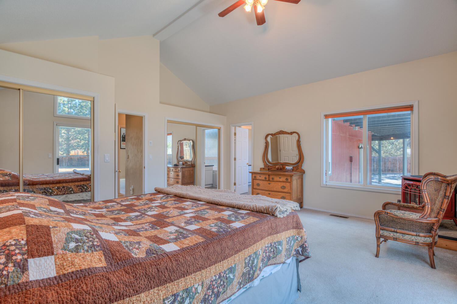 Eagle Ridge - Residential