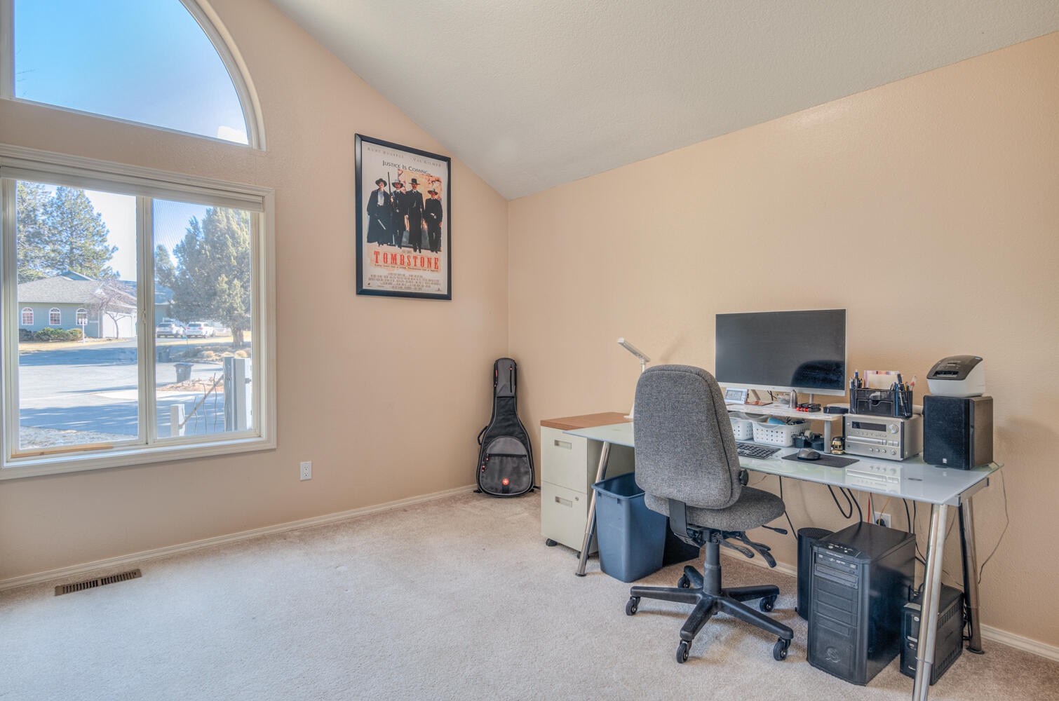 Eagle Ridge - Residential