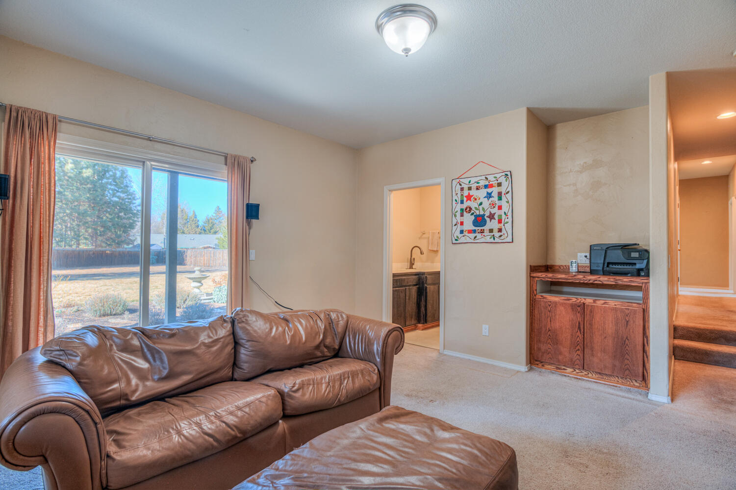 Eagle Ridge - Residential