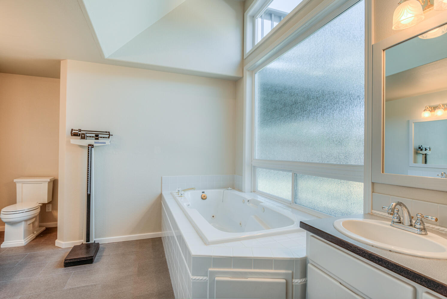 Eagle Ridge - Residential