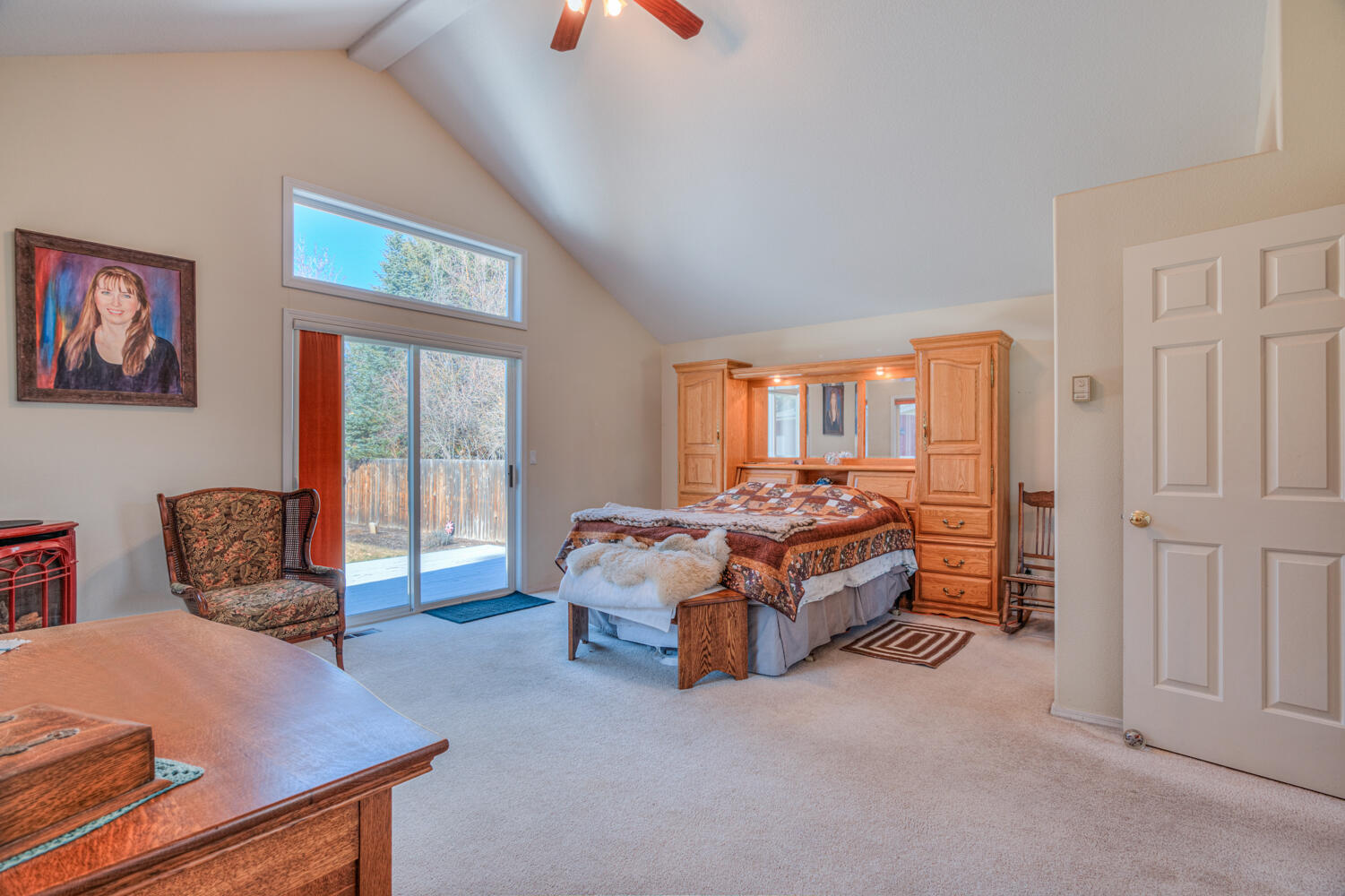 Eagle Ridge - Residential