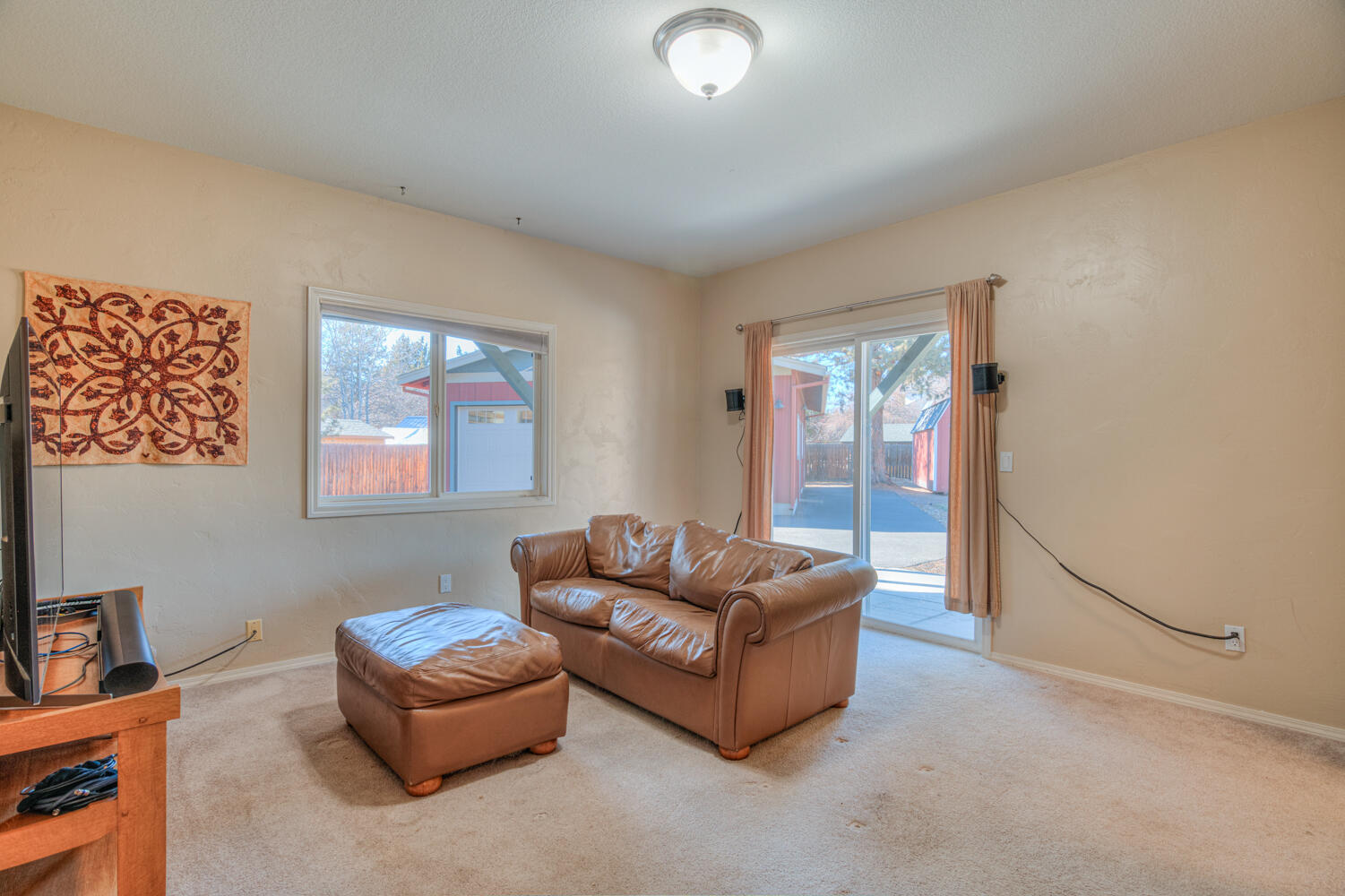 Eagle Ridge - Residential