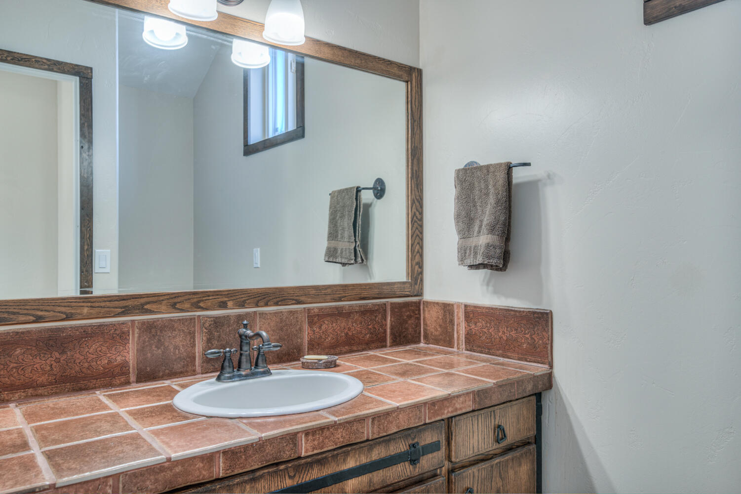 Eagle Ridge - Residential