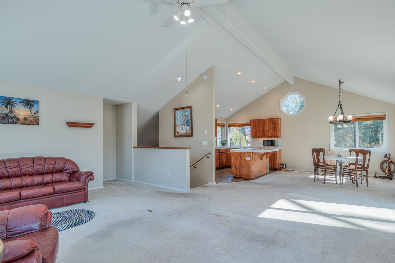 Eagle Ridge - Residential