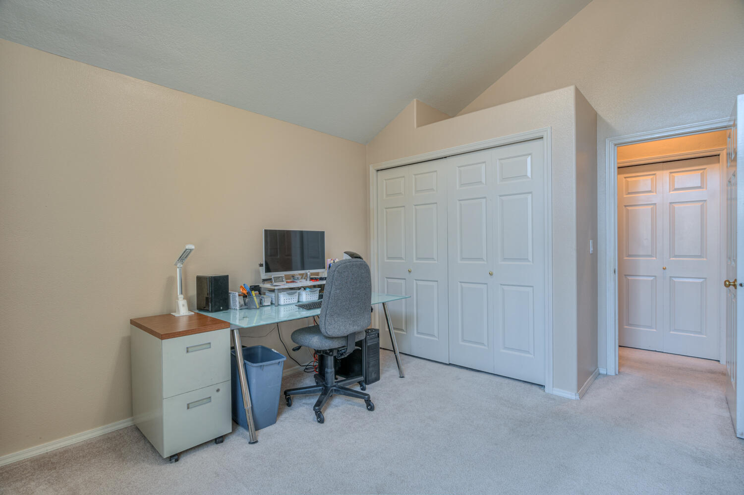 Eagle Ridge - Residential