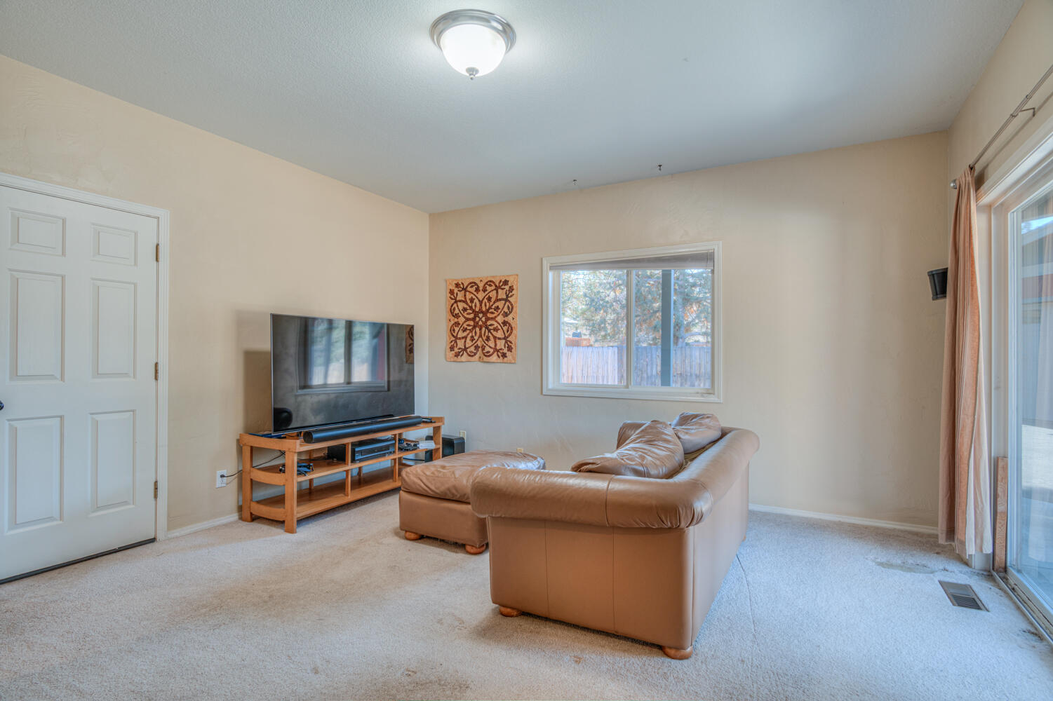 Eagle Ridge - Residential