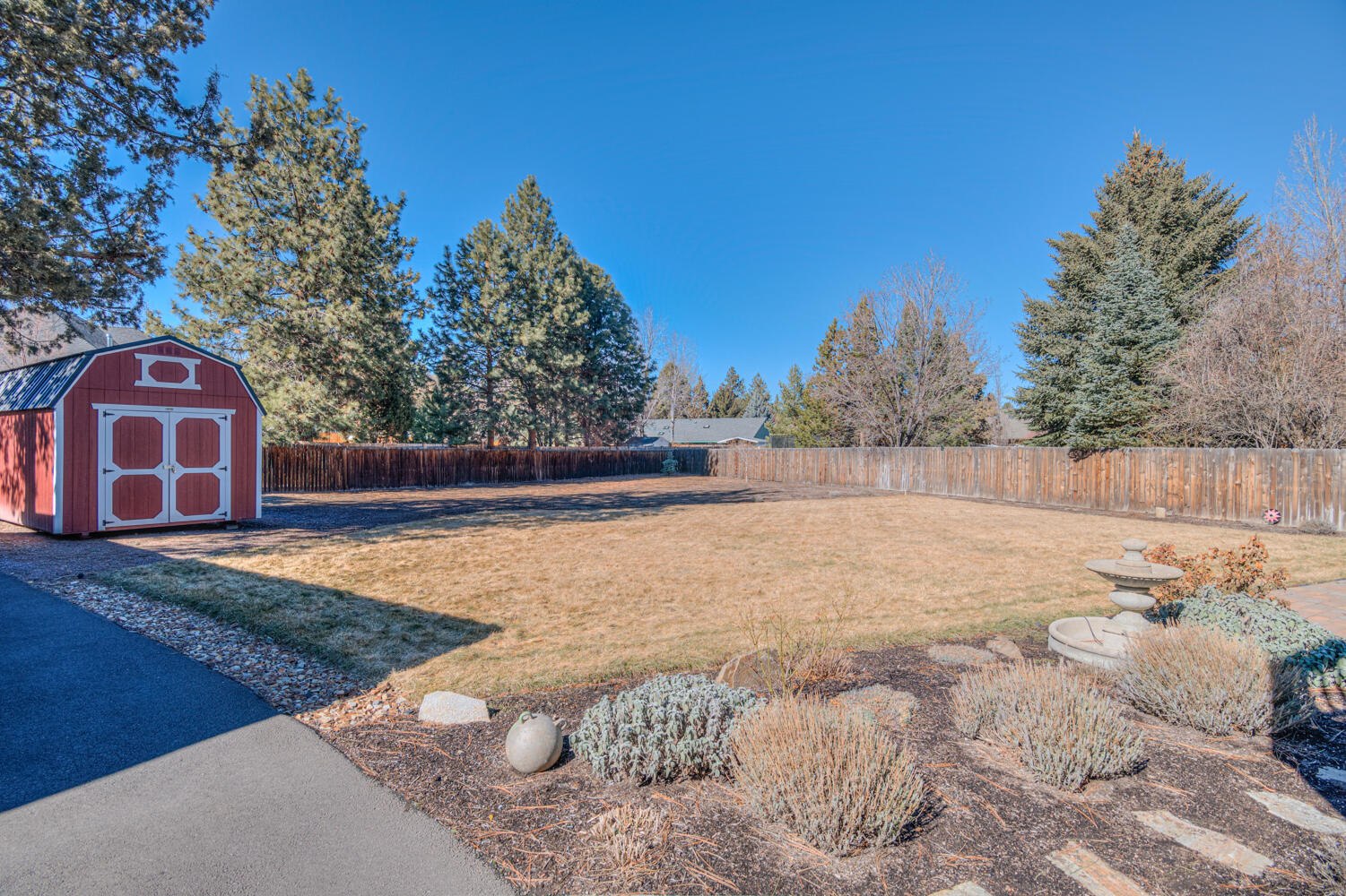 Eagle Ridge - Residential