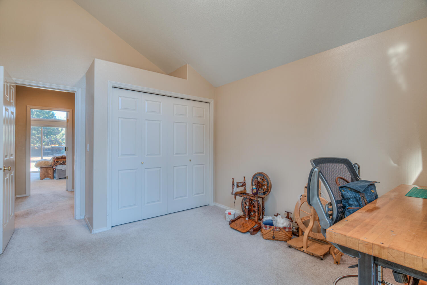 Eagle Ridge - Residential