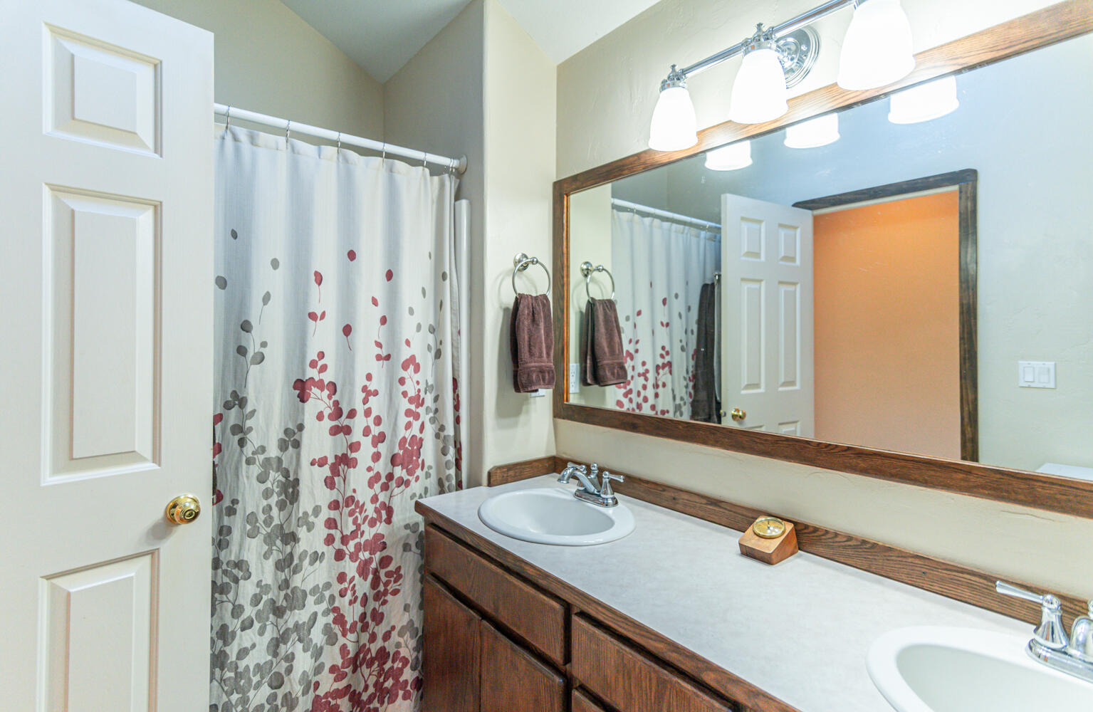 Eagle Ridge - Residential