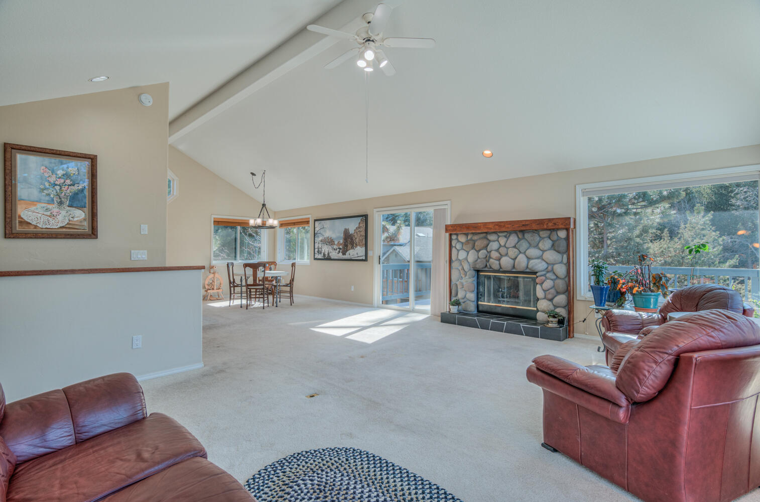 Eagle Ridge - Residential