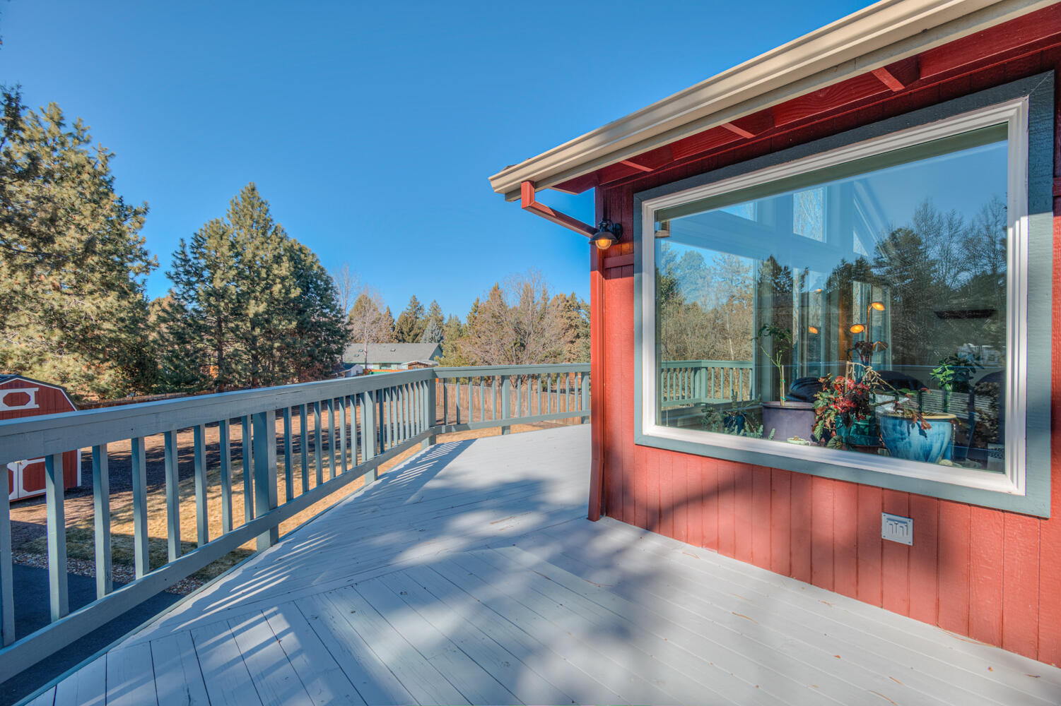 Eagle Ridge - Residential