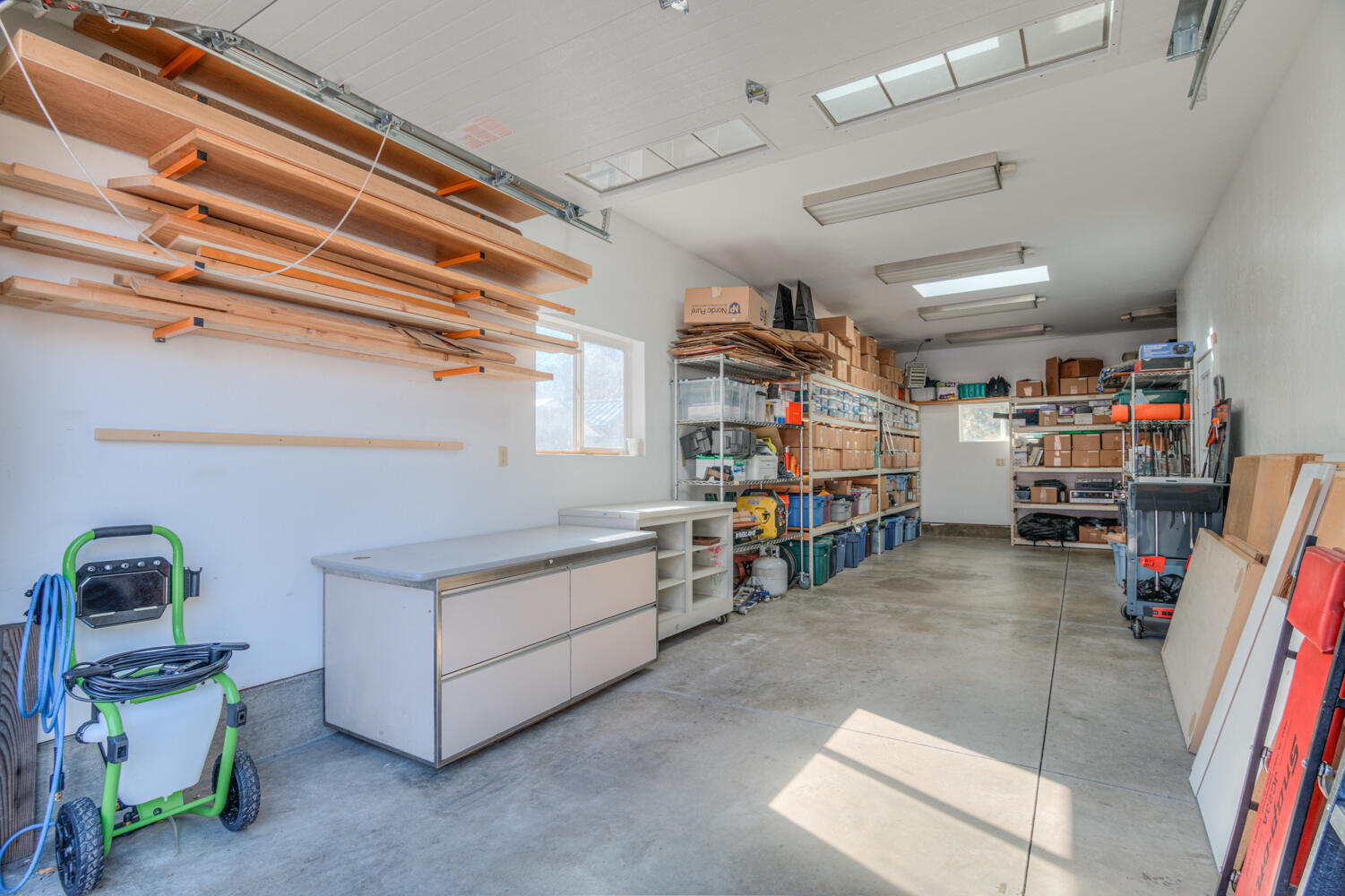 Eagle Ridge - Residential