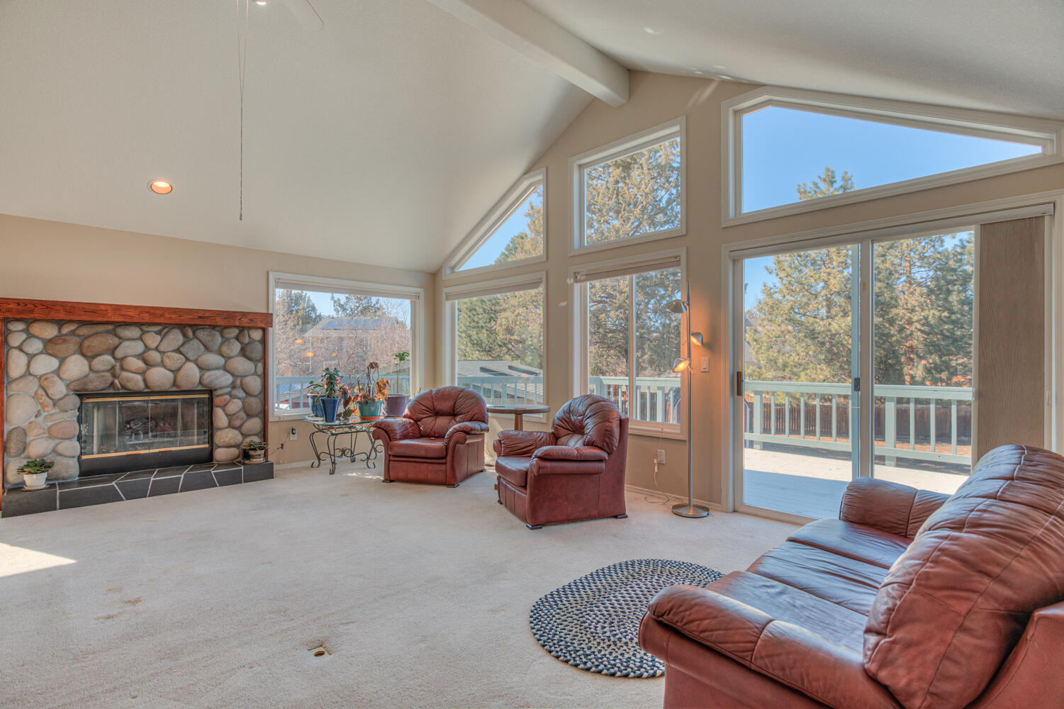 Eagle Ridge - Residential