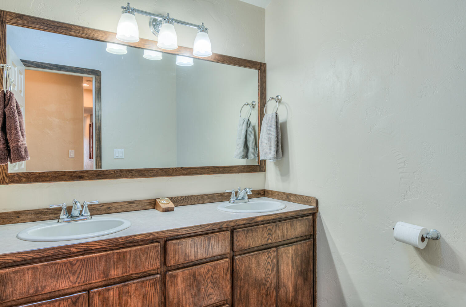 Eagle Ridge - Residential