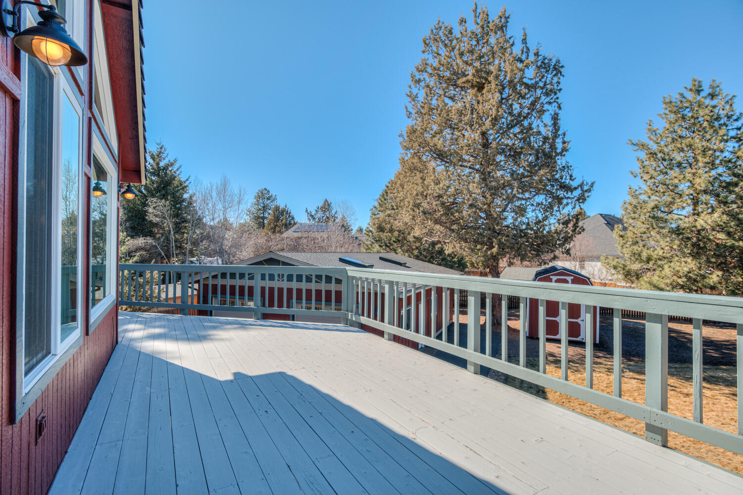 Eagle Ridge - Residential