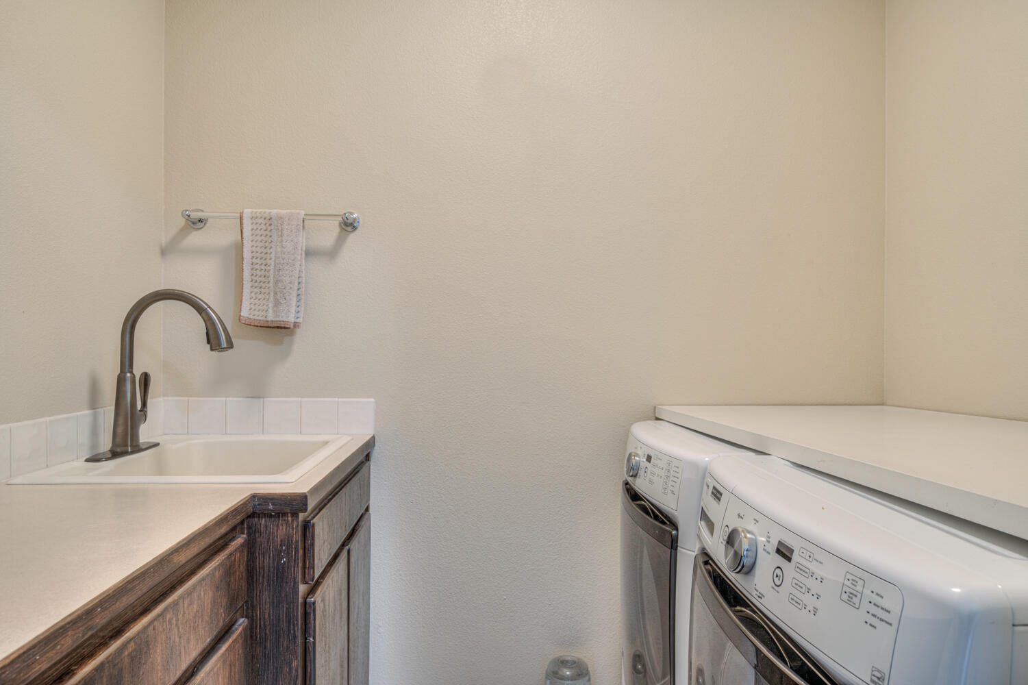 Eagle Ridge - Residential