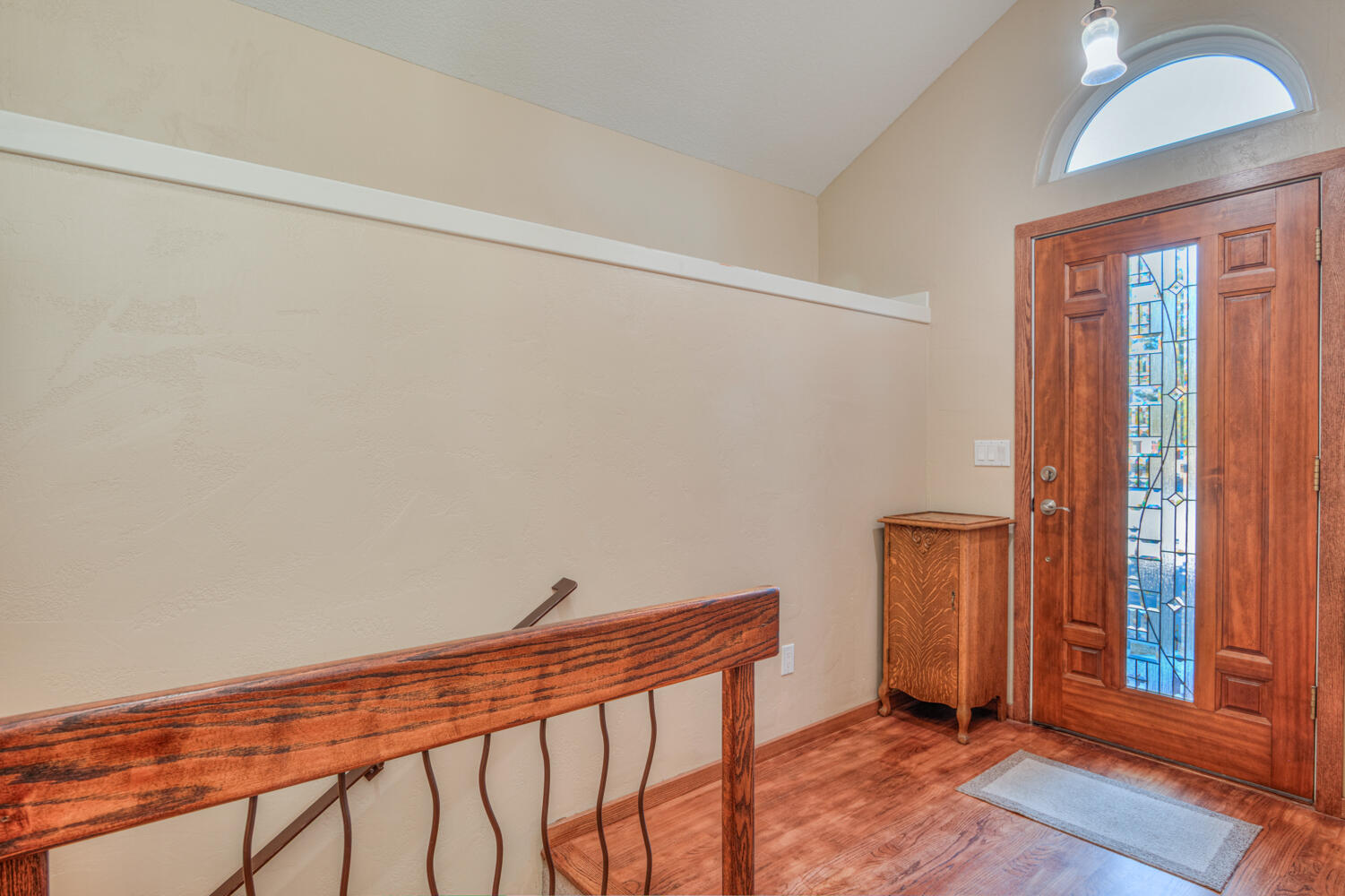 Eagle Ridge - Residential