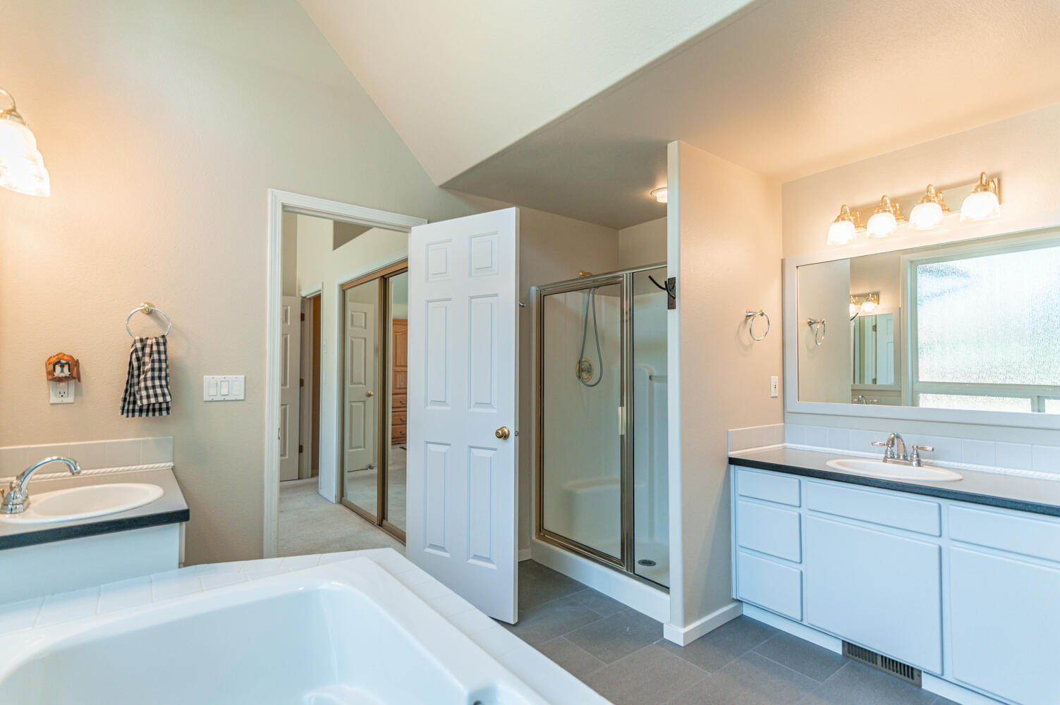 Eagle Ridge - Residential