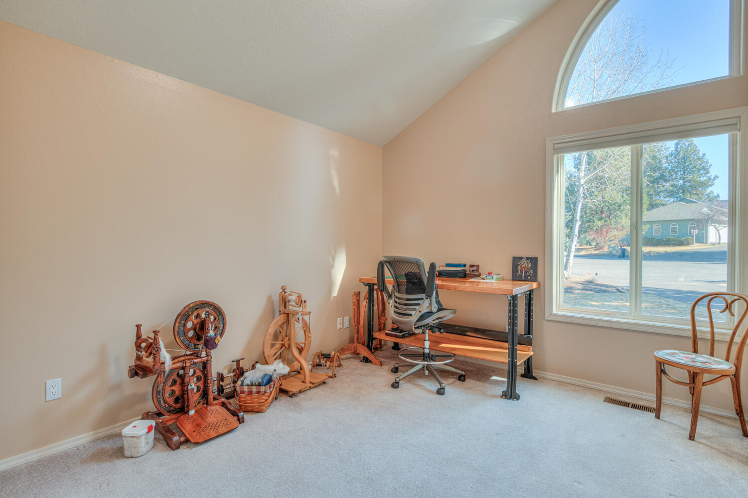 Eagle Ridge - Residential