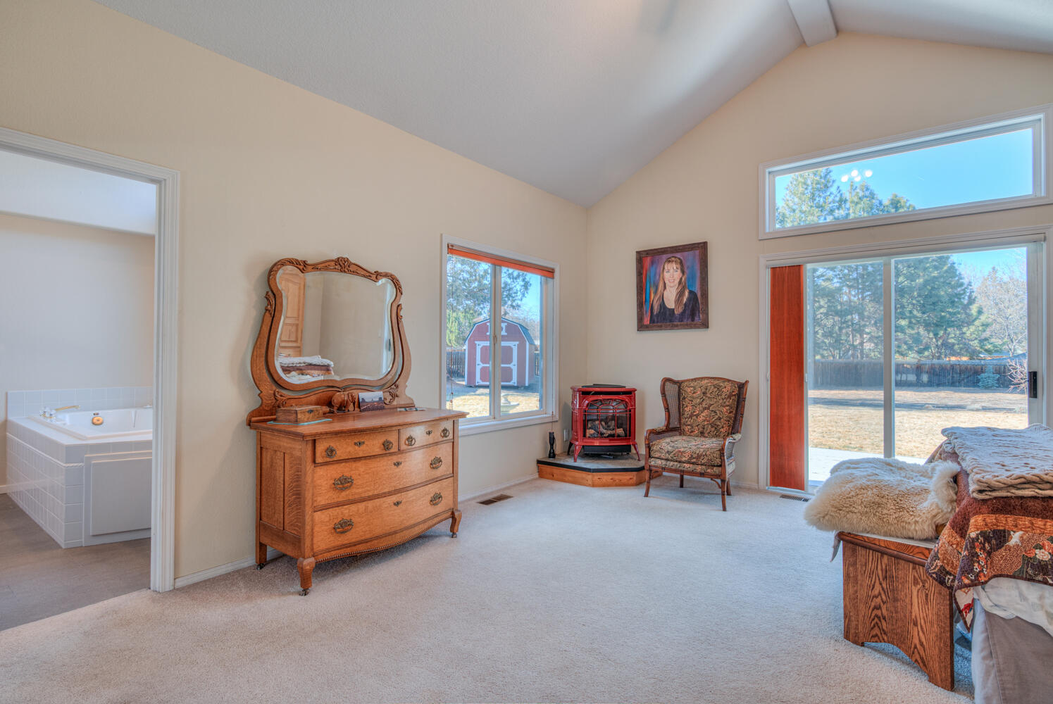 Eagle Ridge - Residential