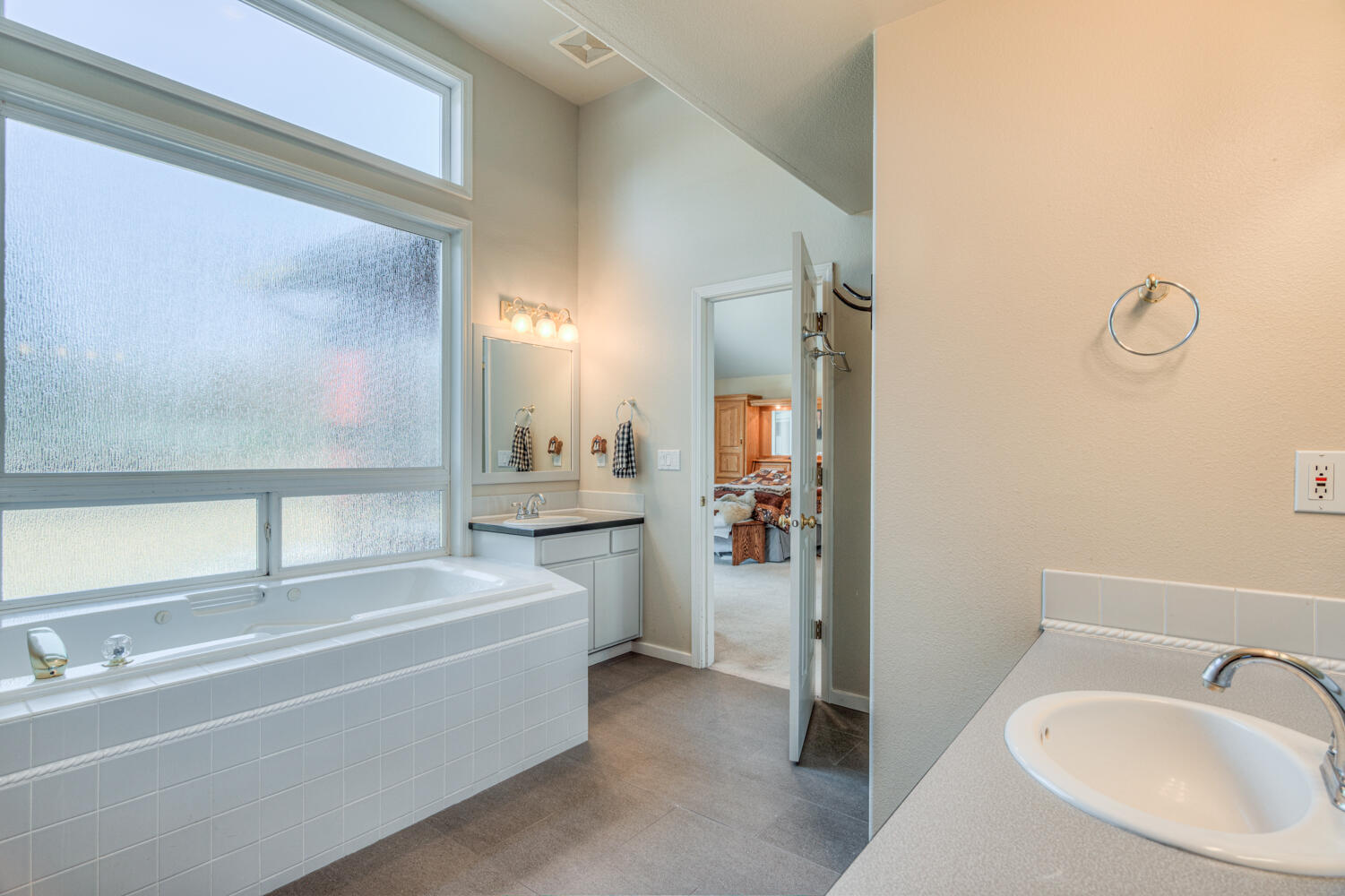 Eagle Ridge - Residential