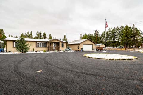Featured picture for the property 220181286