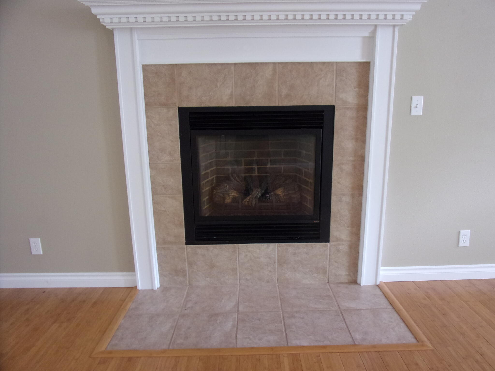 Myrtle Creek - Residential