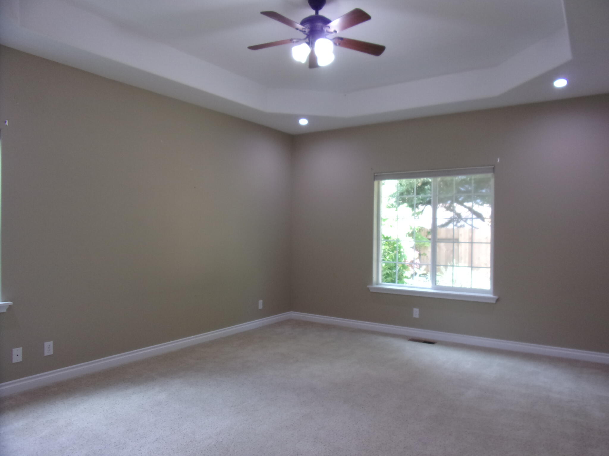 Myrtle Creek - Residential