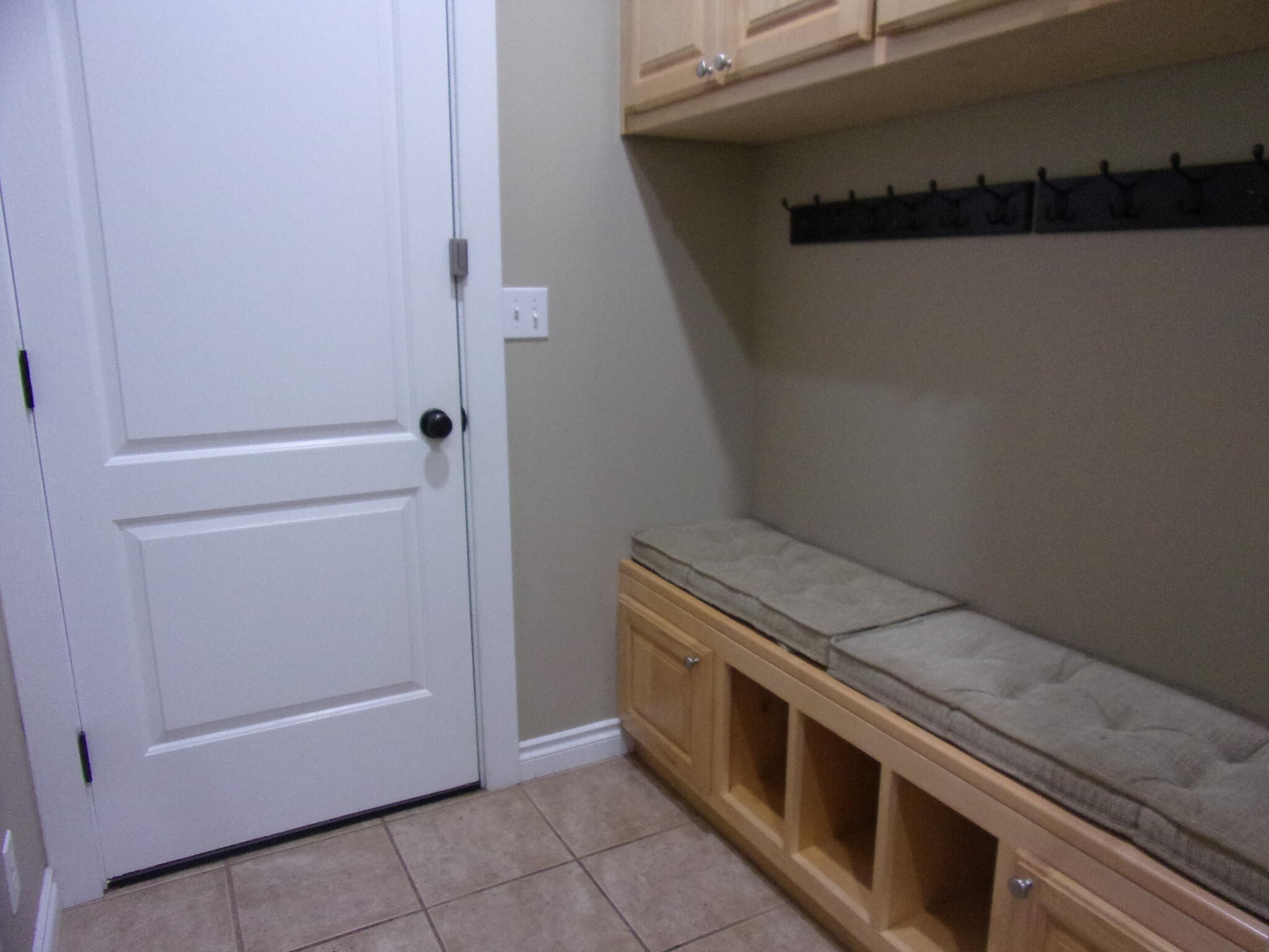 Myrtle Creek - Residential